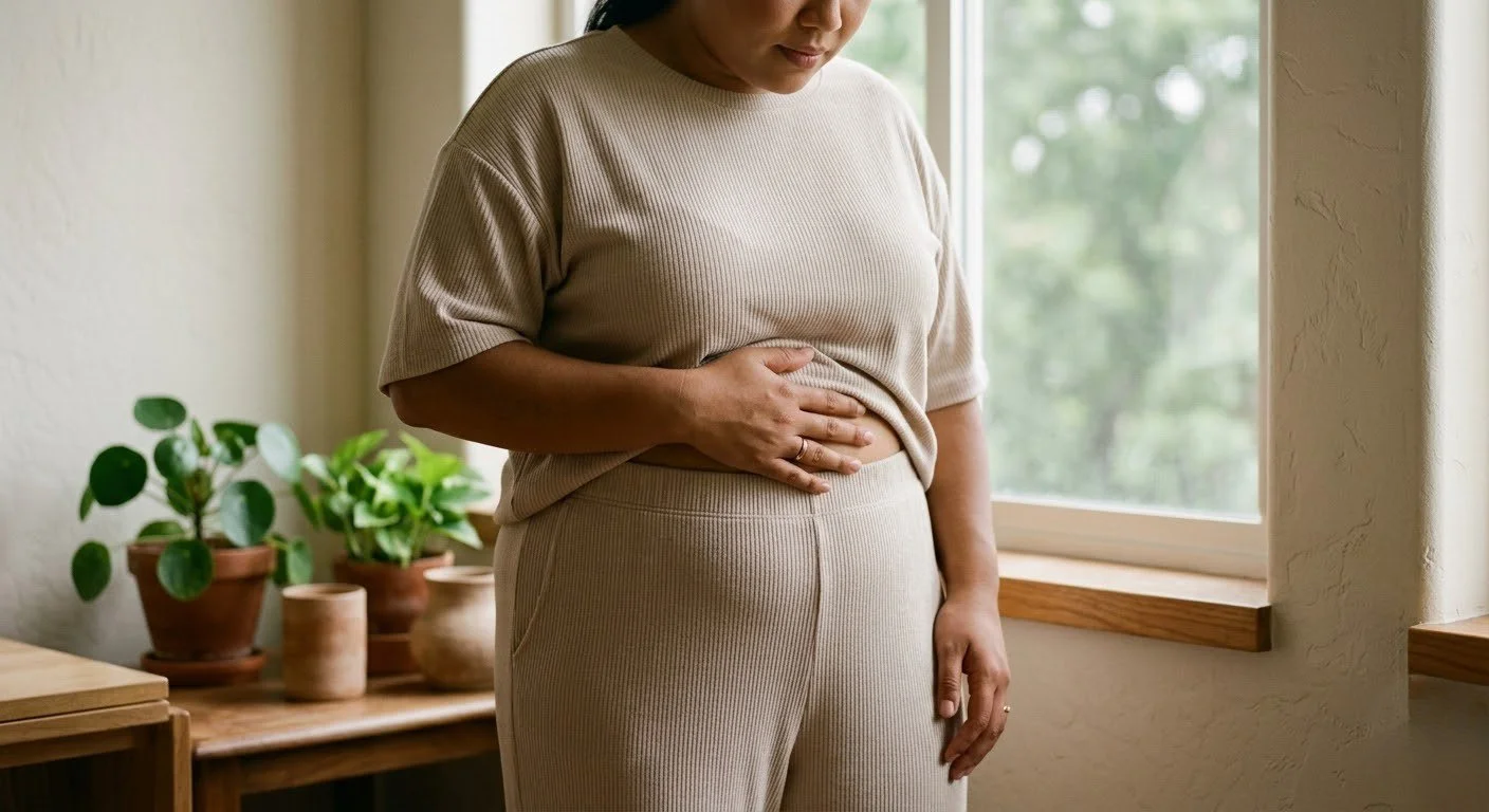 How Mounjaro Influences Blood Sugar, Insulin, and Metabolic Regulation