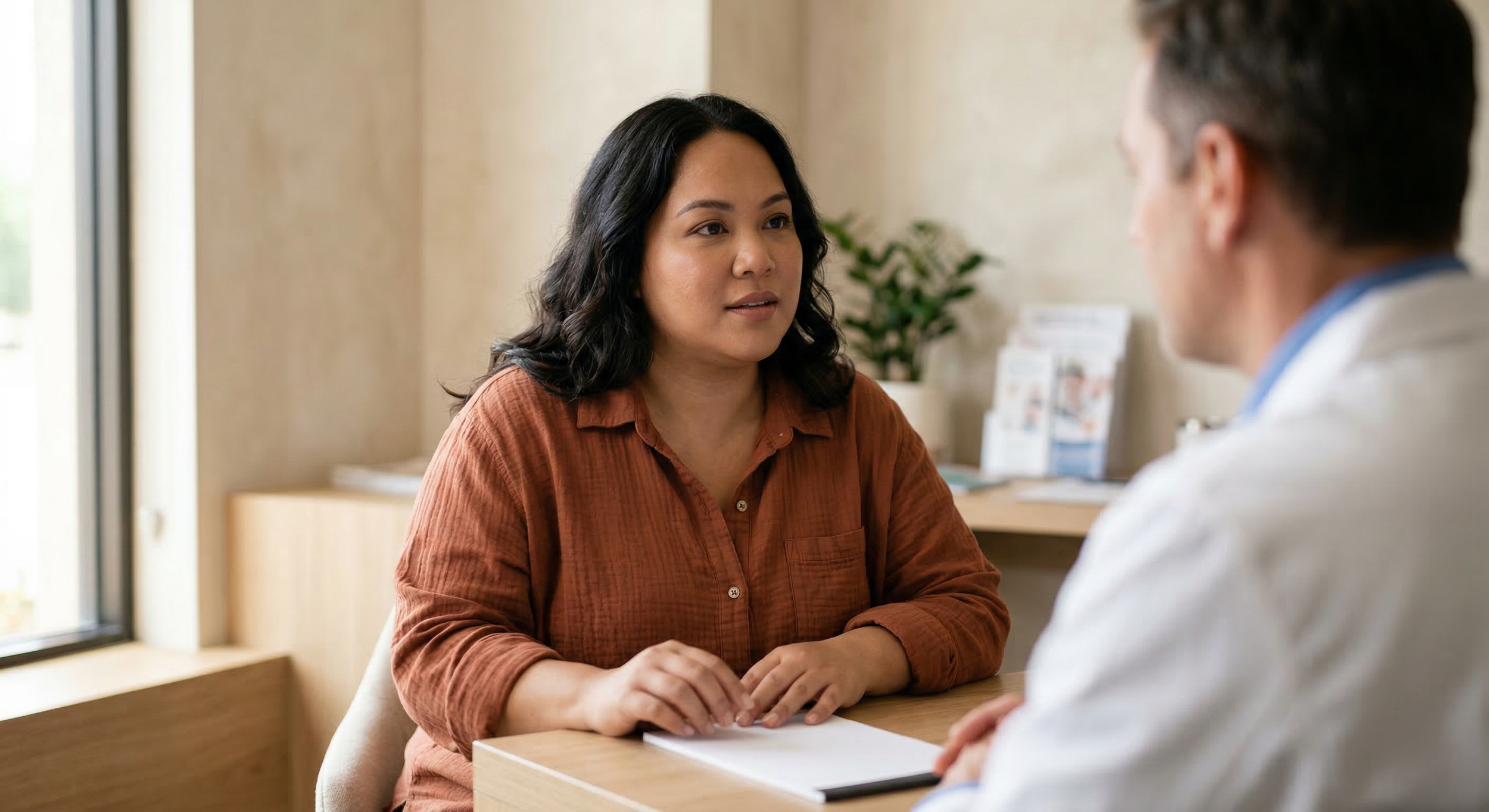 Can You Get Mounjaro If You're Not Diabetic?