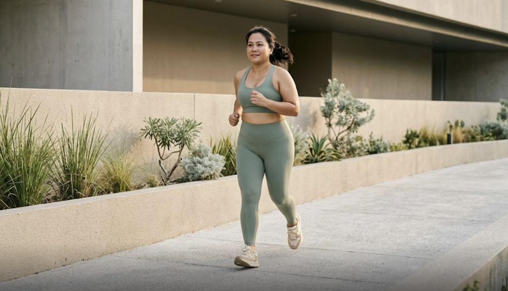 Medical vs Lifestyle Weight Loss: Understanding the Differences