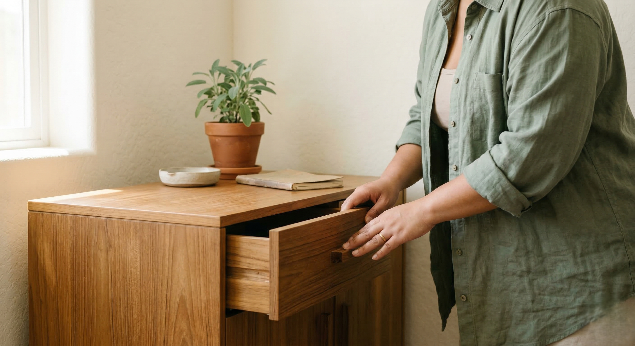 What Happens If You Stop Mounjaro?