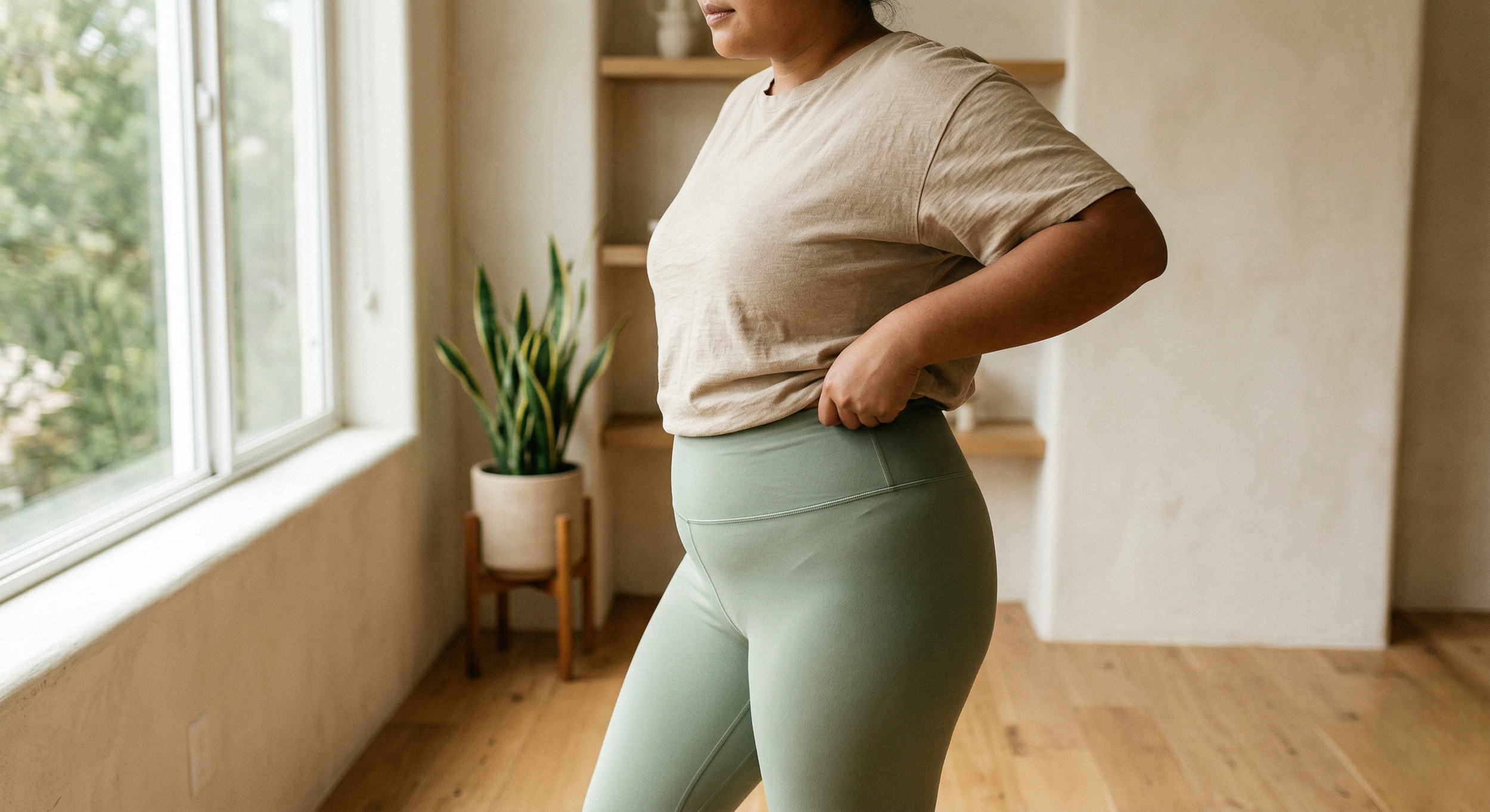 Understanding the Adjustment Period on Mounjaro