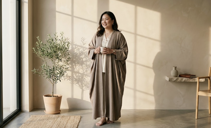 Tips for Managing Hunger and Energy Levels When Ramadan Starts