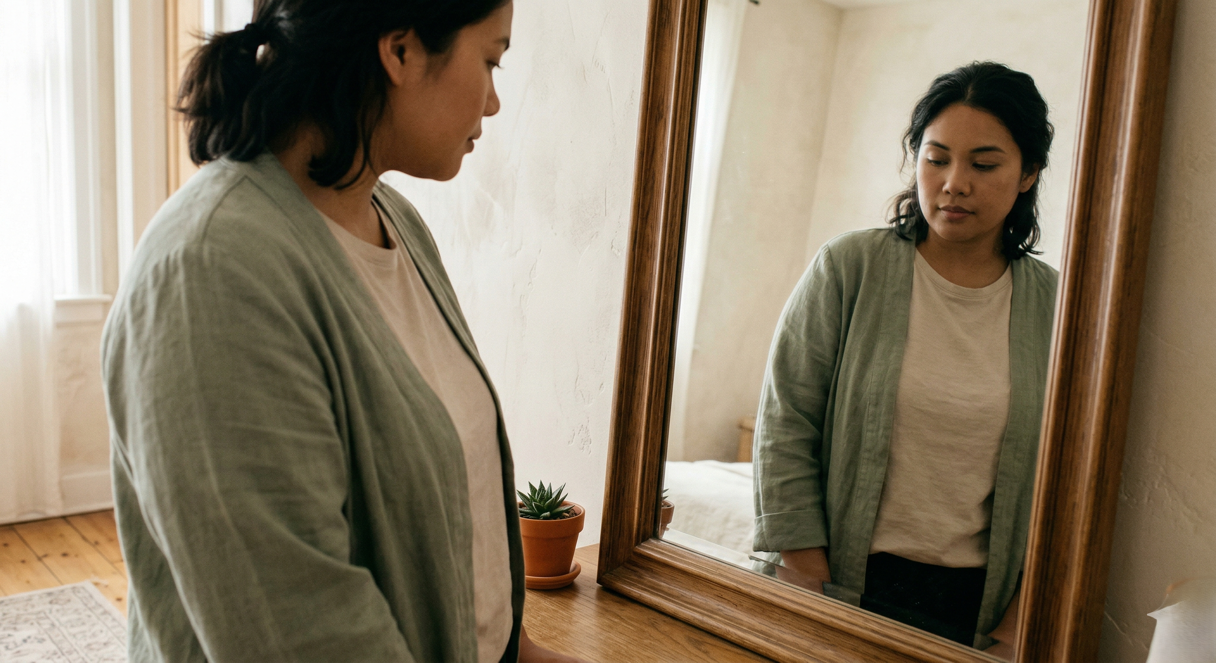 Can Normal BMI Patients Use Mounjaro?