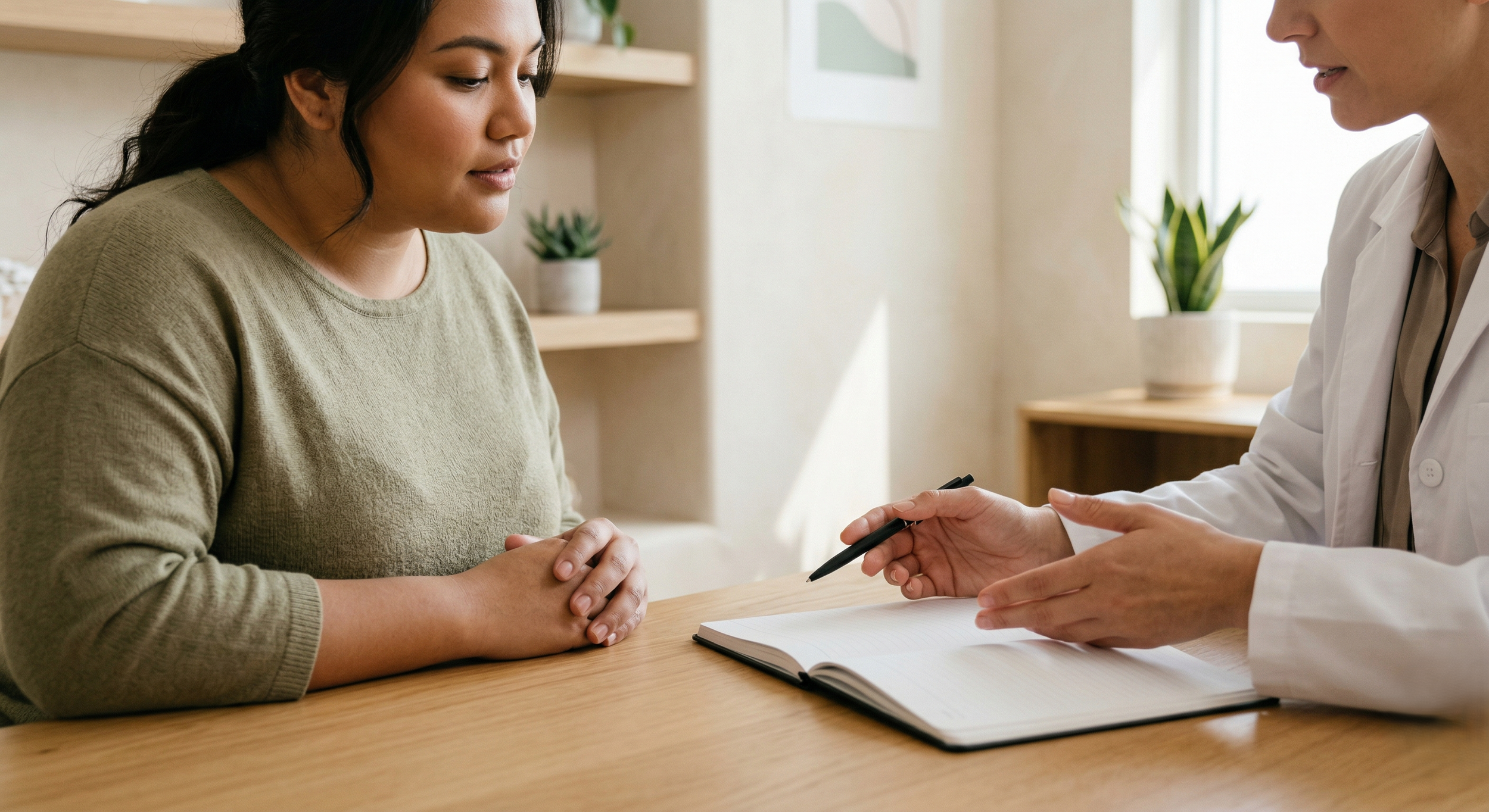 How to Start Mounjaro Treatment in Singapore Step by Step