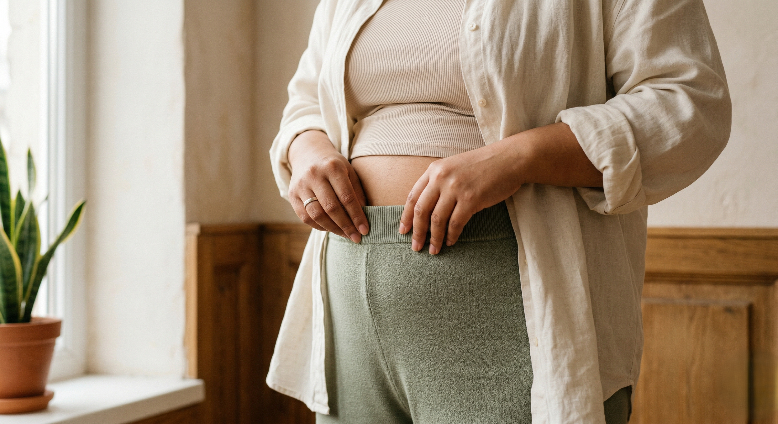 What Happens in the First Month of Mounjaro Treatment?