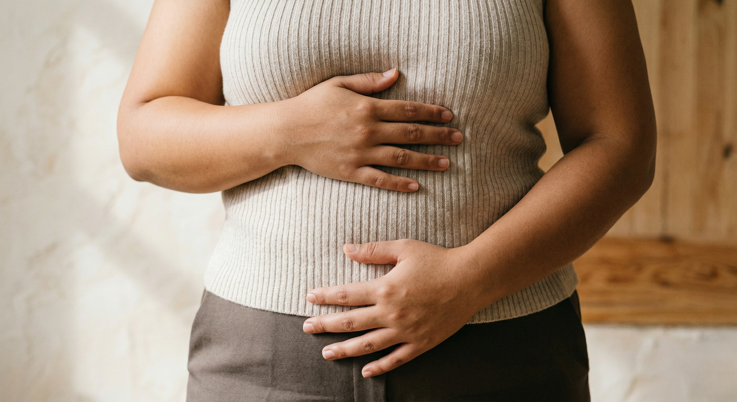 What Dual GLP-1 and GIP Receptor Activity Means