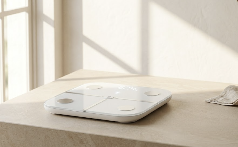 Mounjaro Singapore Weight Management: Where It Fits Among Treatment Options