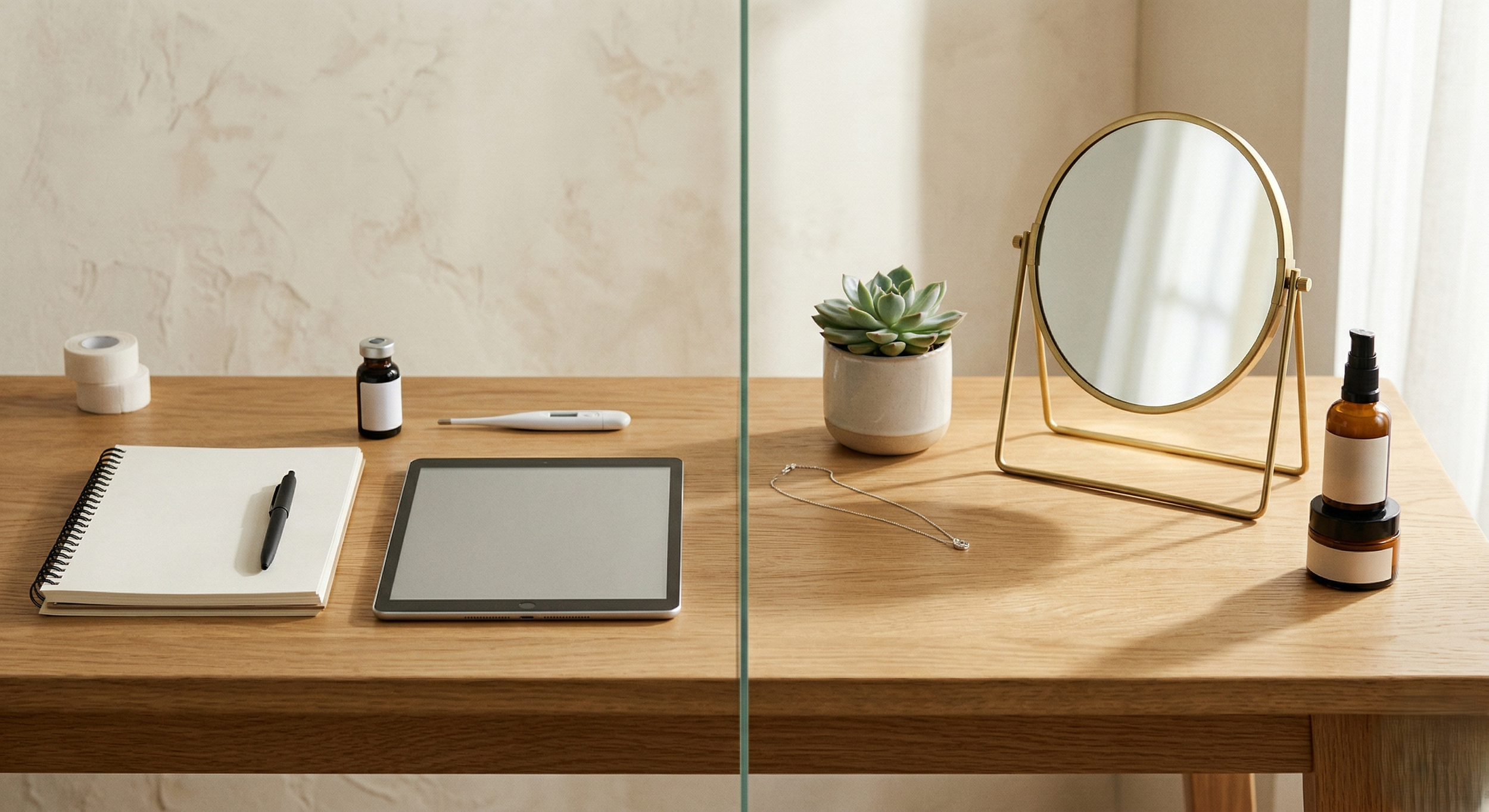 Is Mounjaro Used for Medical or Cosmetic Weight Management?