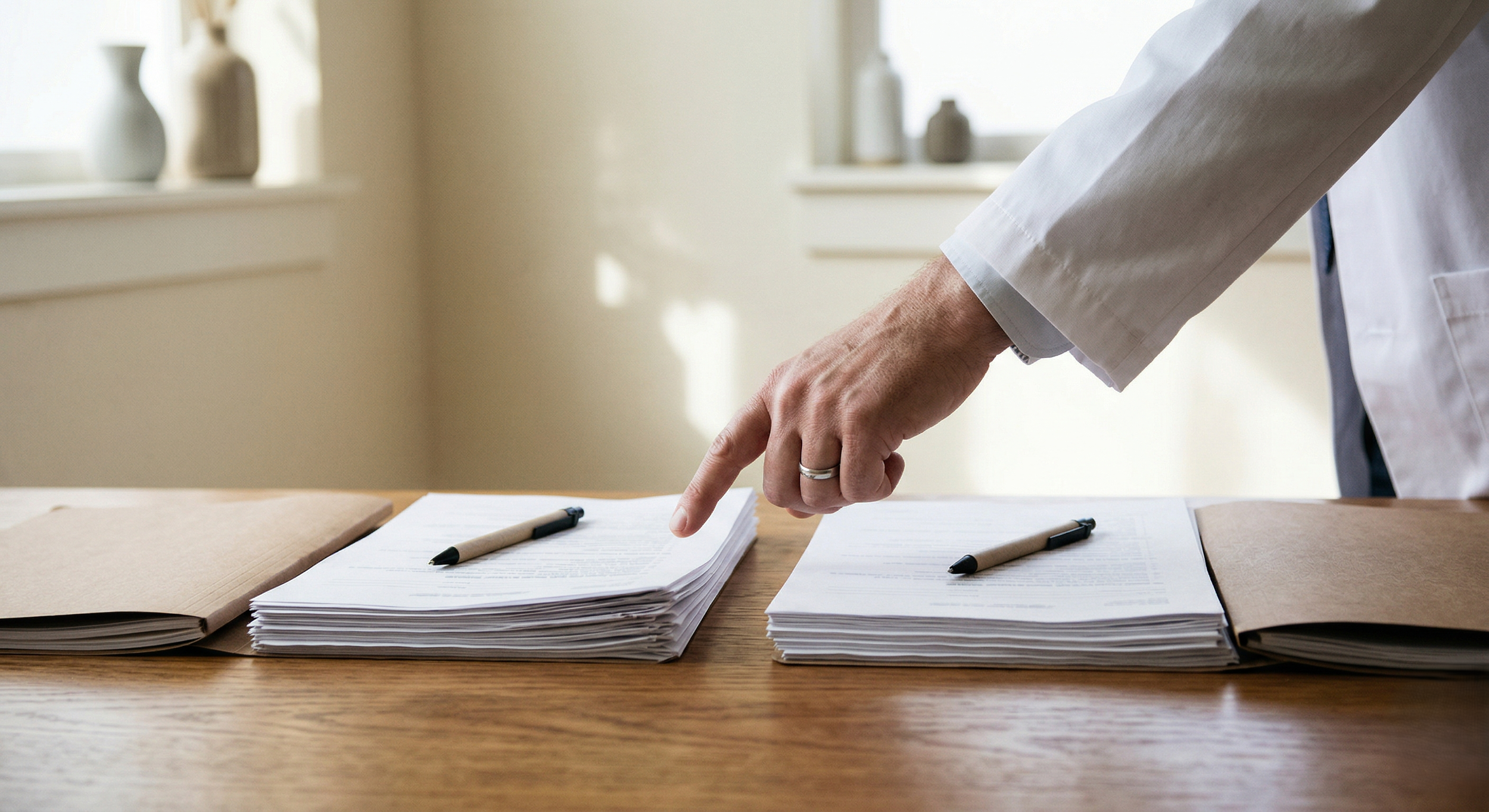 Why Some Patients Are Prescribed Mounjaro and Others Are Not