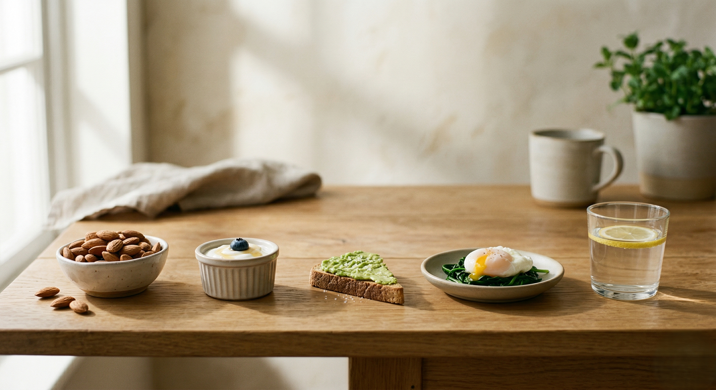 How Long Does It Take for Your Body to Recover After Hari Raya Eating?