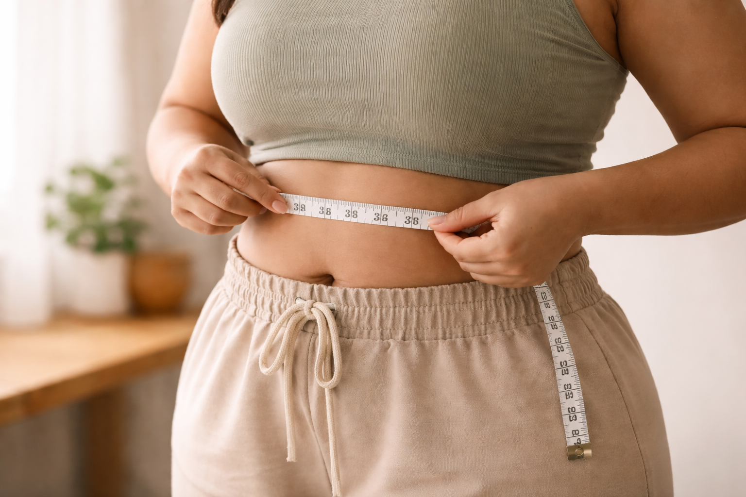 How Much Weight Do Patients Lose After 3 Months on Mounjaro?