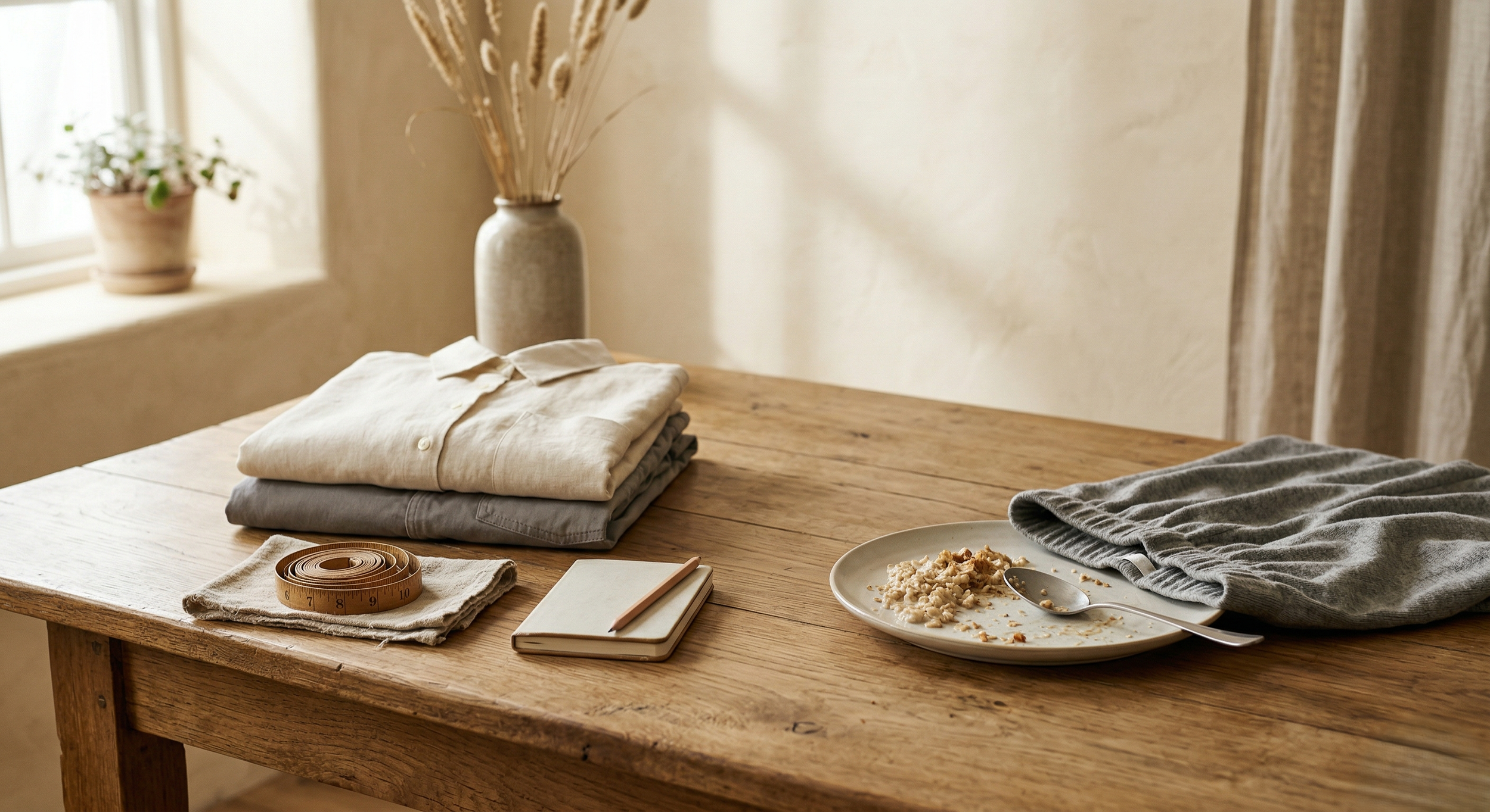 What Mounjaro Can and Cannot Do for Weight Management