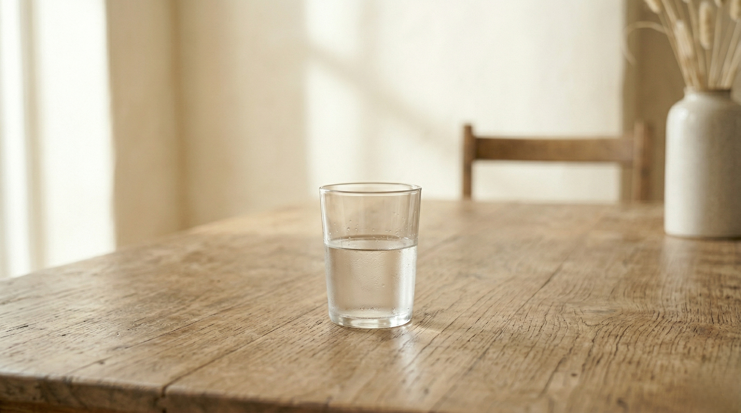 What Happens If You Do Not Stay Hydrated on Mounjaro