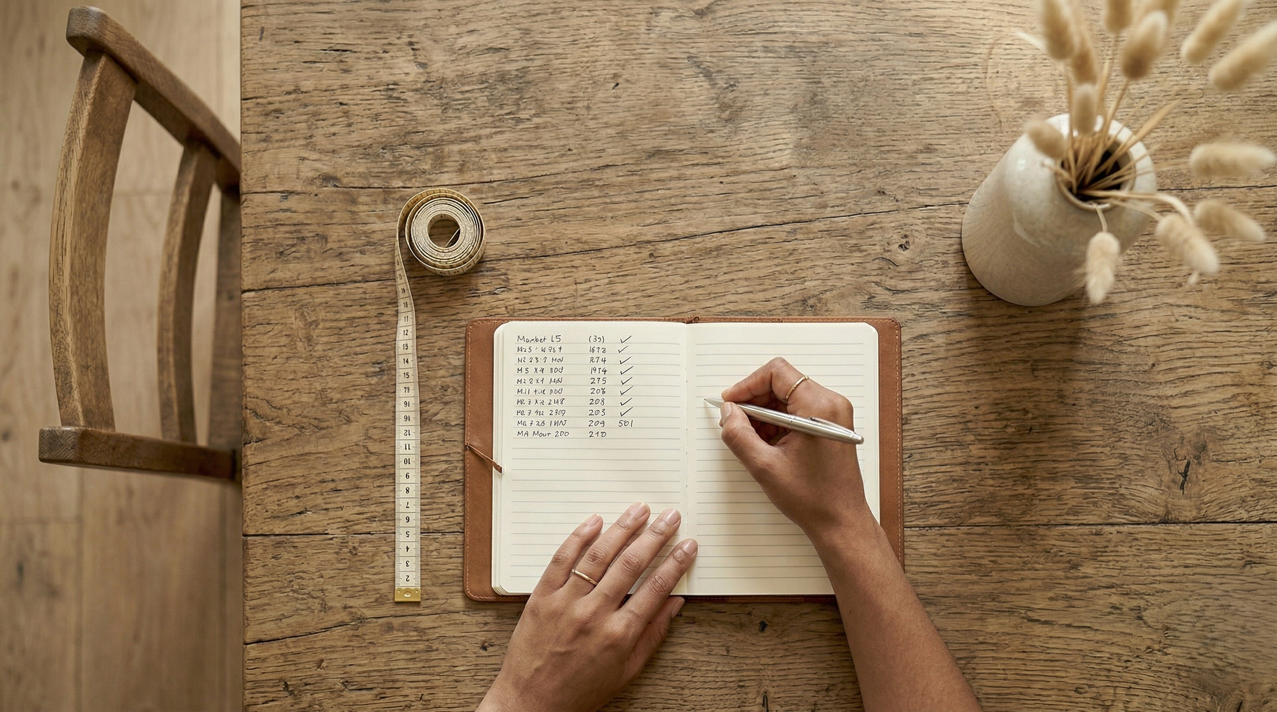 What Is the Average Weight Loss After 6 Months on Mounjaro?