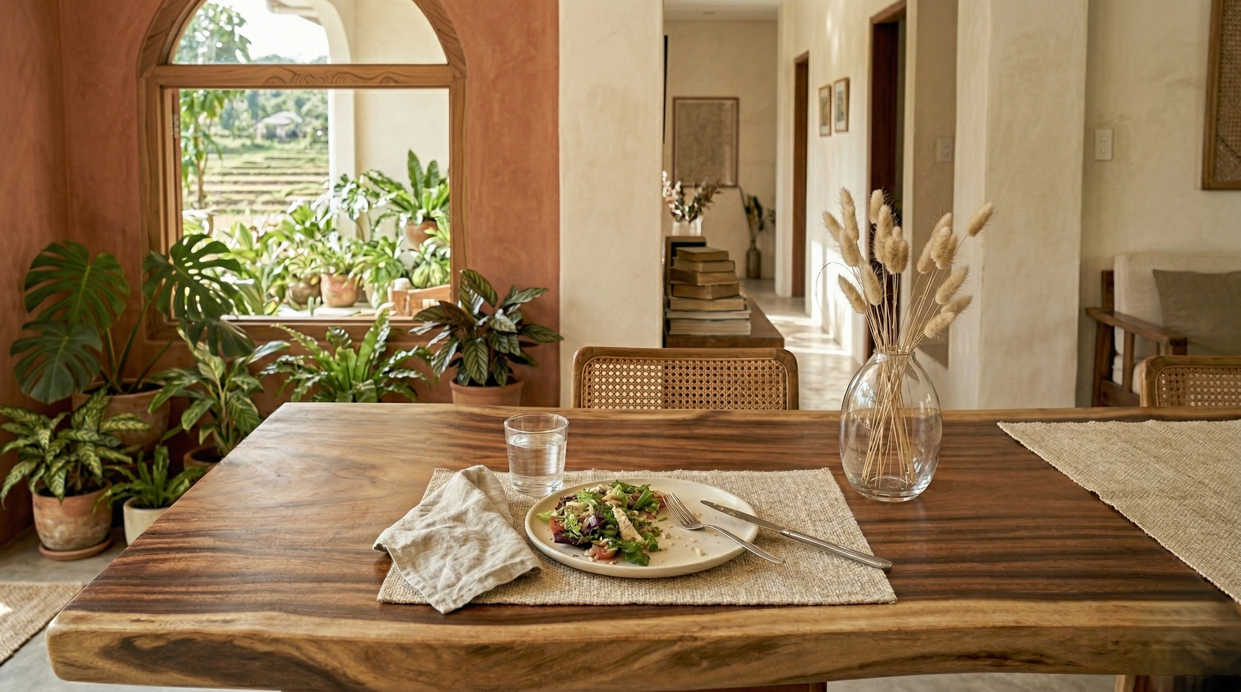 How Satiety Hormones Are Altered by Mounjaro