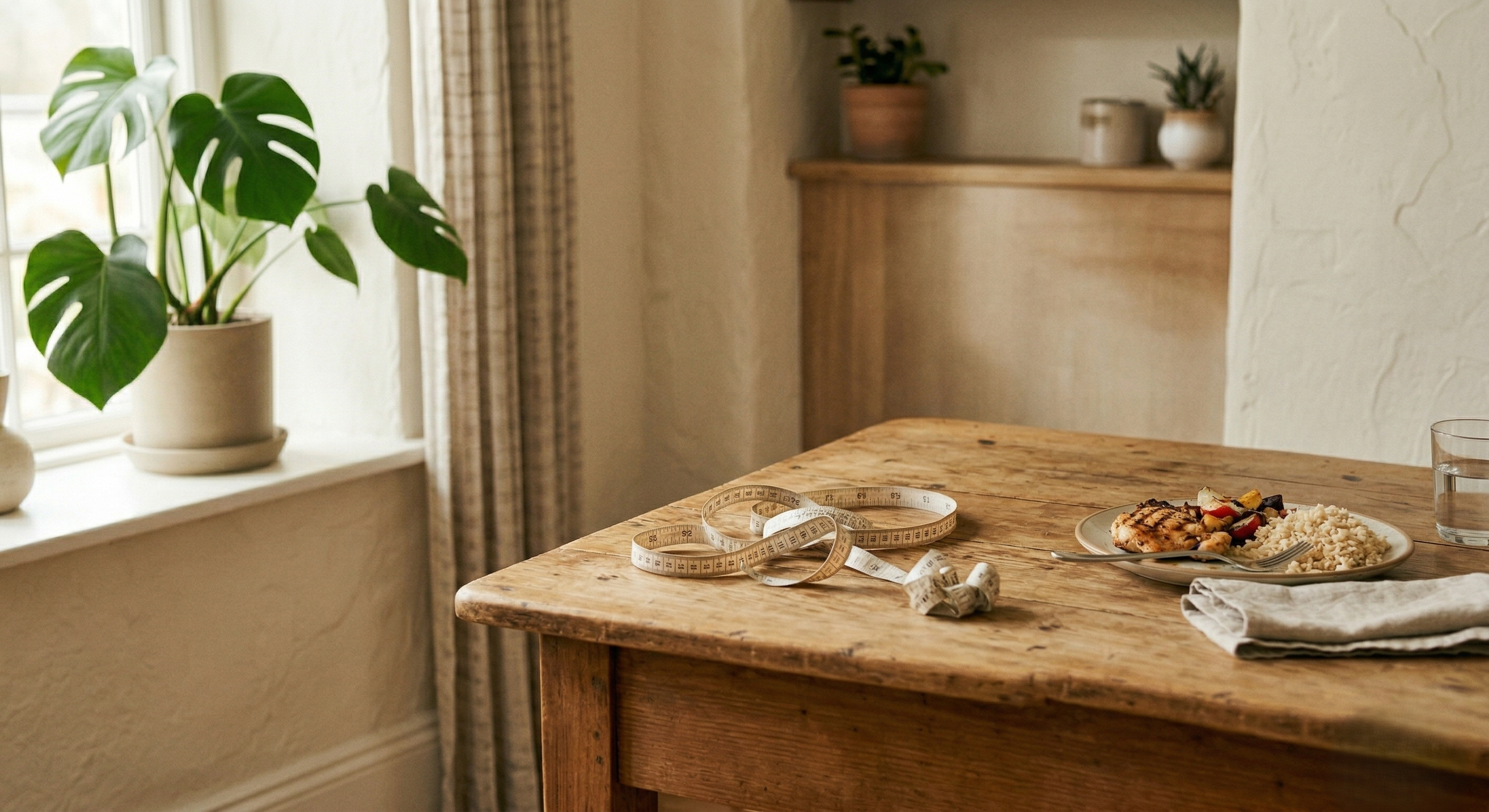 What Problems Mounjaro Is Designed to Address