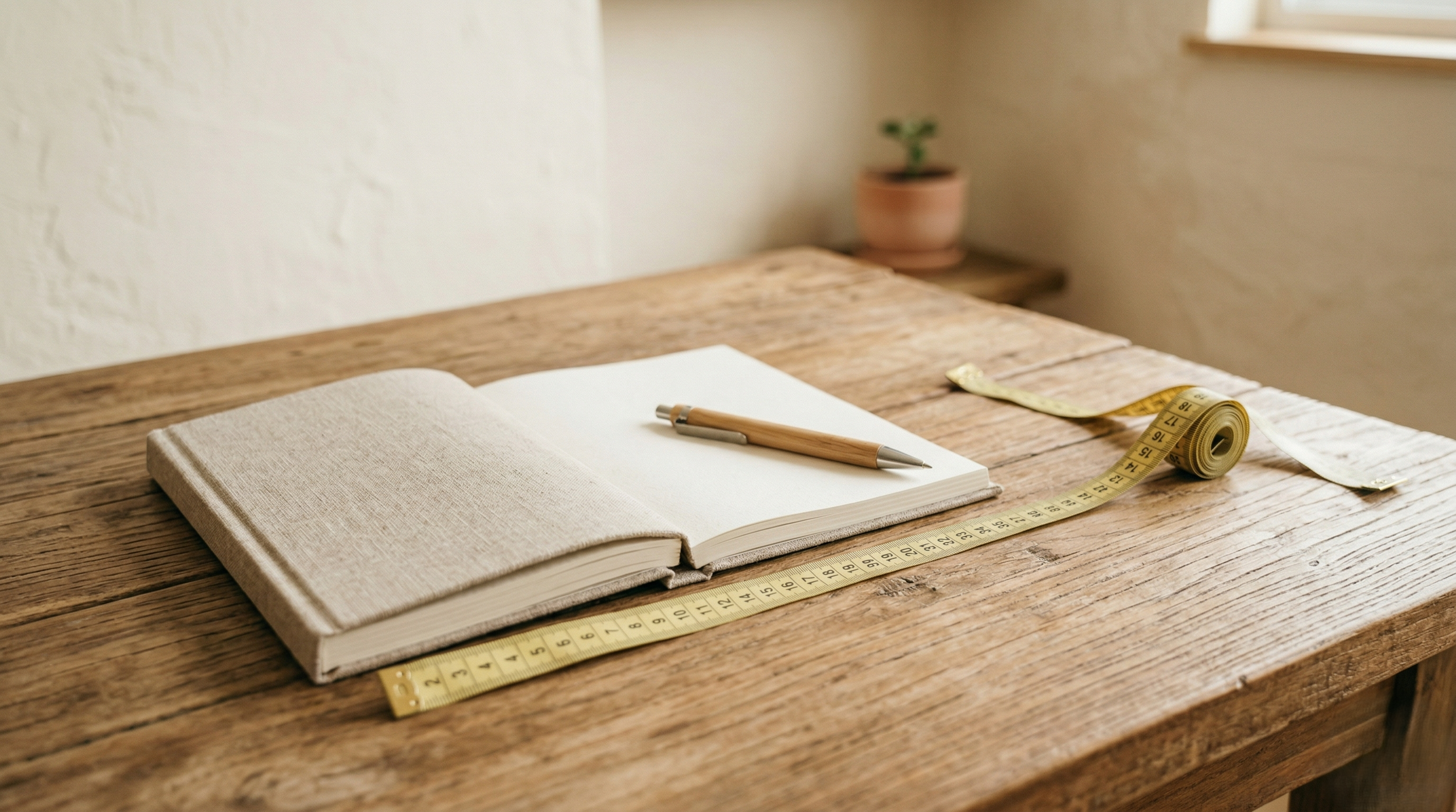 When Weight Loss Becomes Too Rapid on Mounjaro