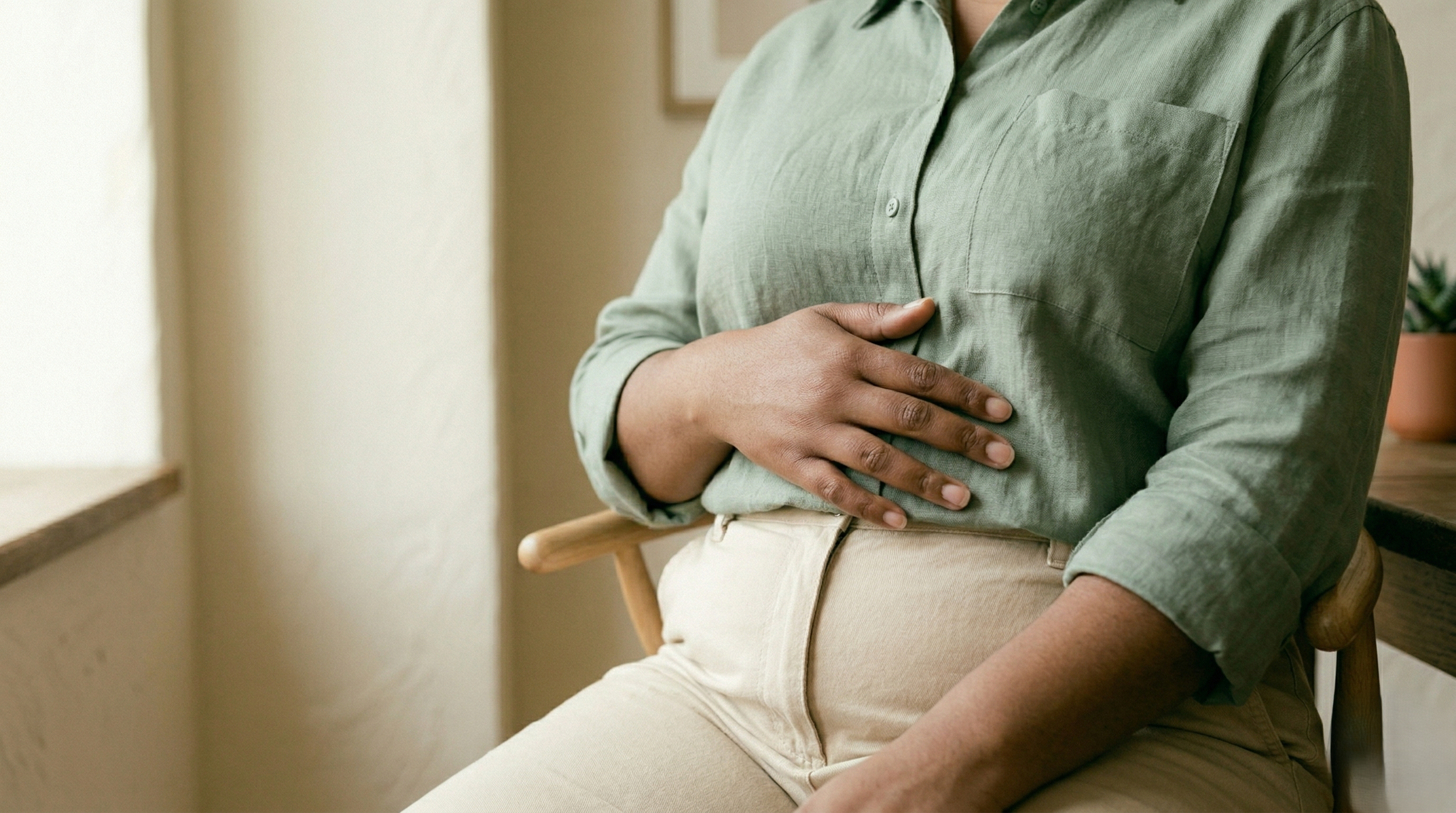 How to Improve Digestive Tolerance to Mounjaro