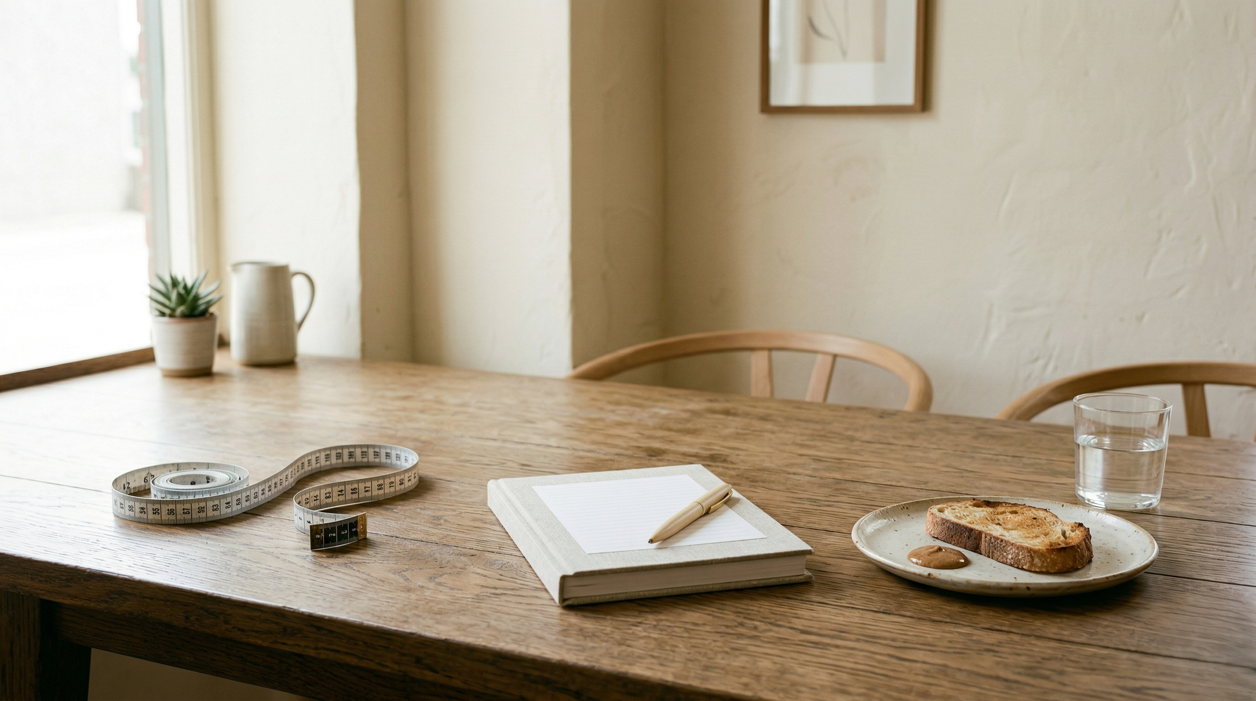 What the Full Mounjaro Treatment Journey Looks Like