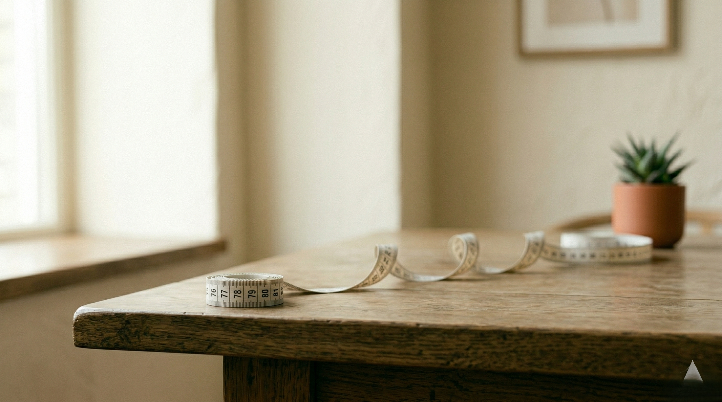 Does Waist Circumference Affect Mounjaro Eligibility?