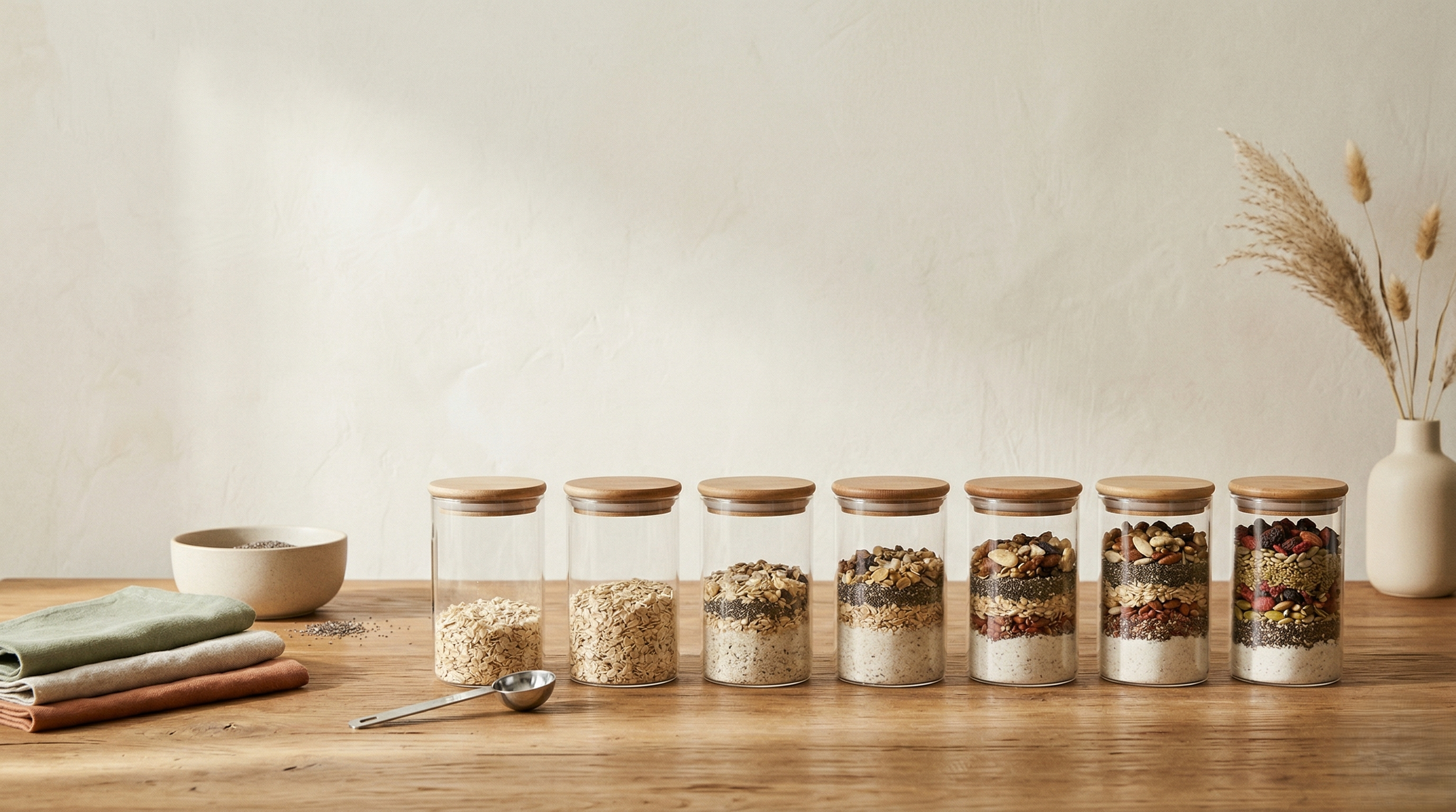 How Mounjaro Prescription Refills Work