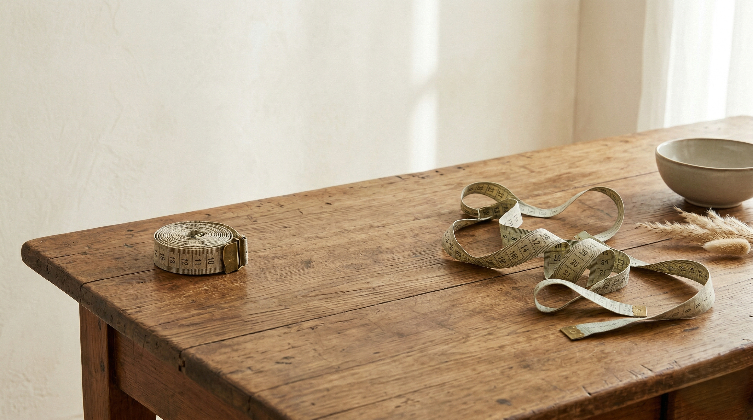 Can Patients With Metabolic Syndrome Qualify for Mounjaro?