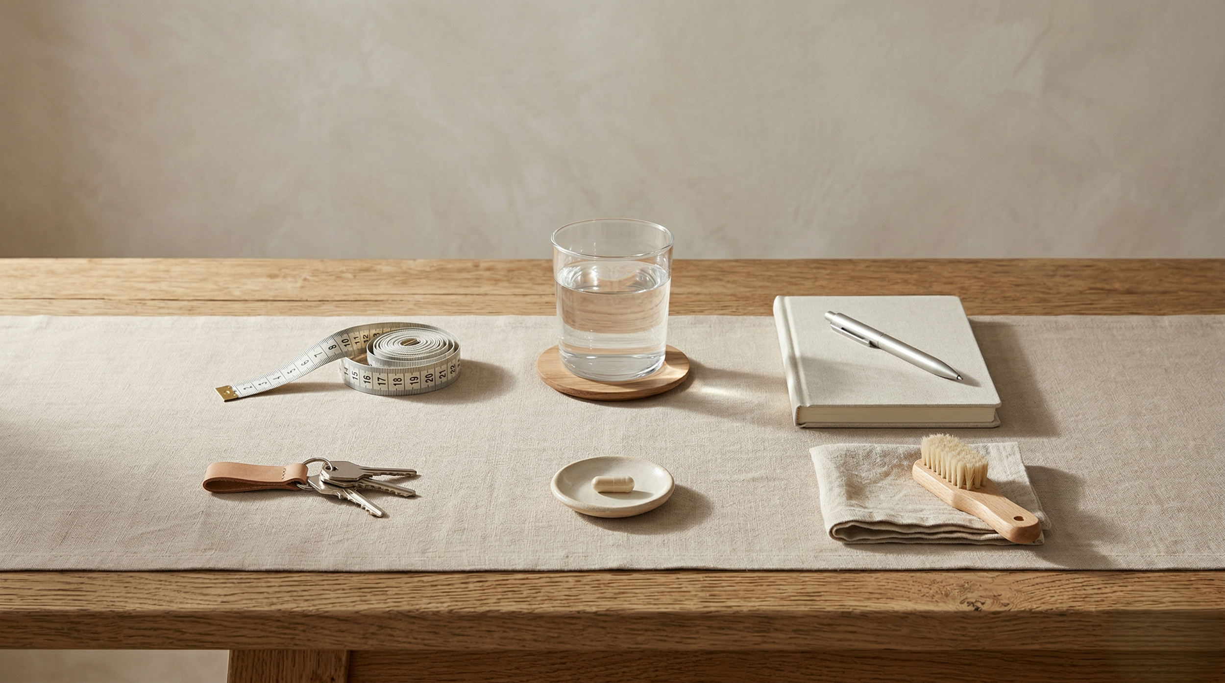 Why Mounjaro Focuses on Biology Rather Than Willpower