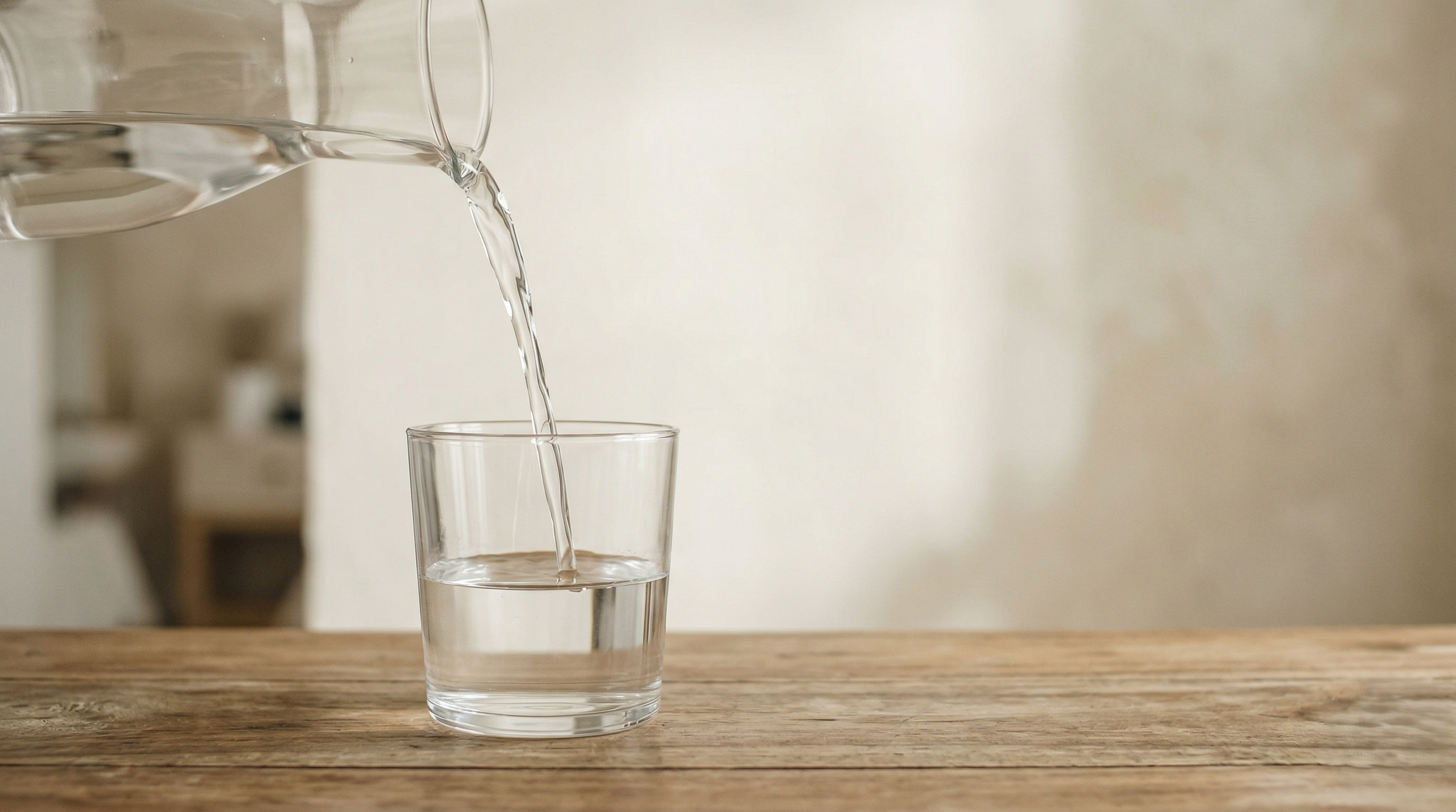 How Mounjaro Improves Glucose Handling