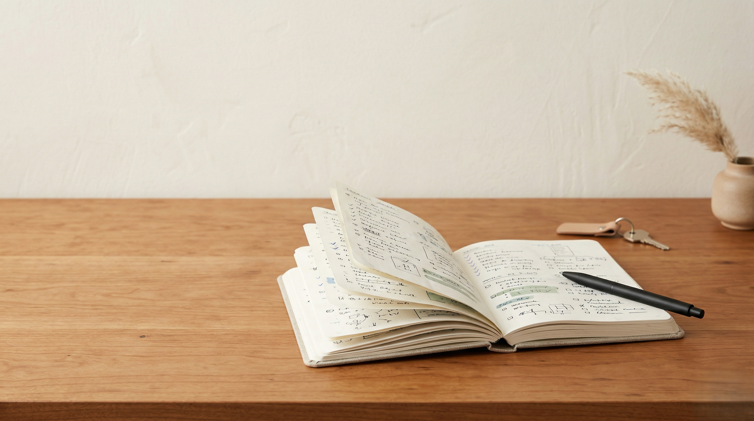 What Happens During Follow-Up Reviews