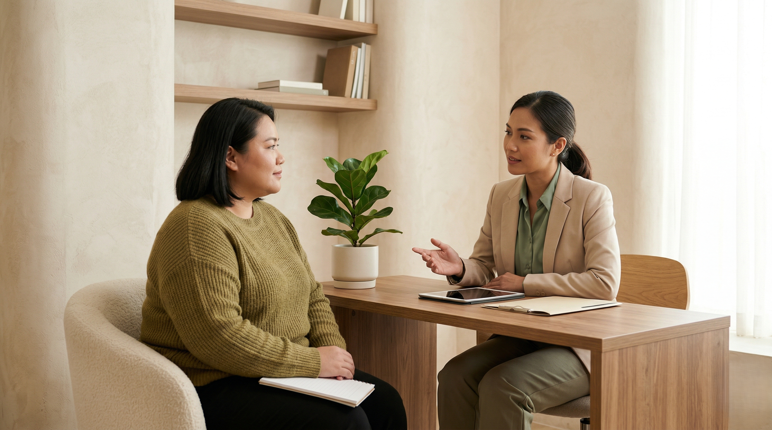 Is Mounjaro Suitable for Insulin Resistance Without Diabetes?