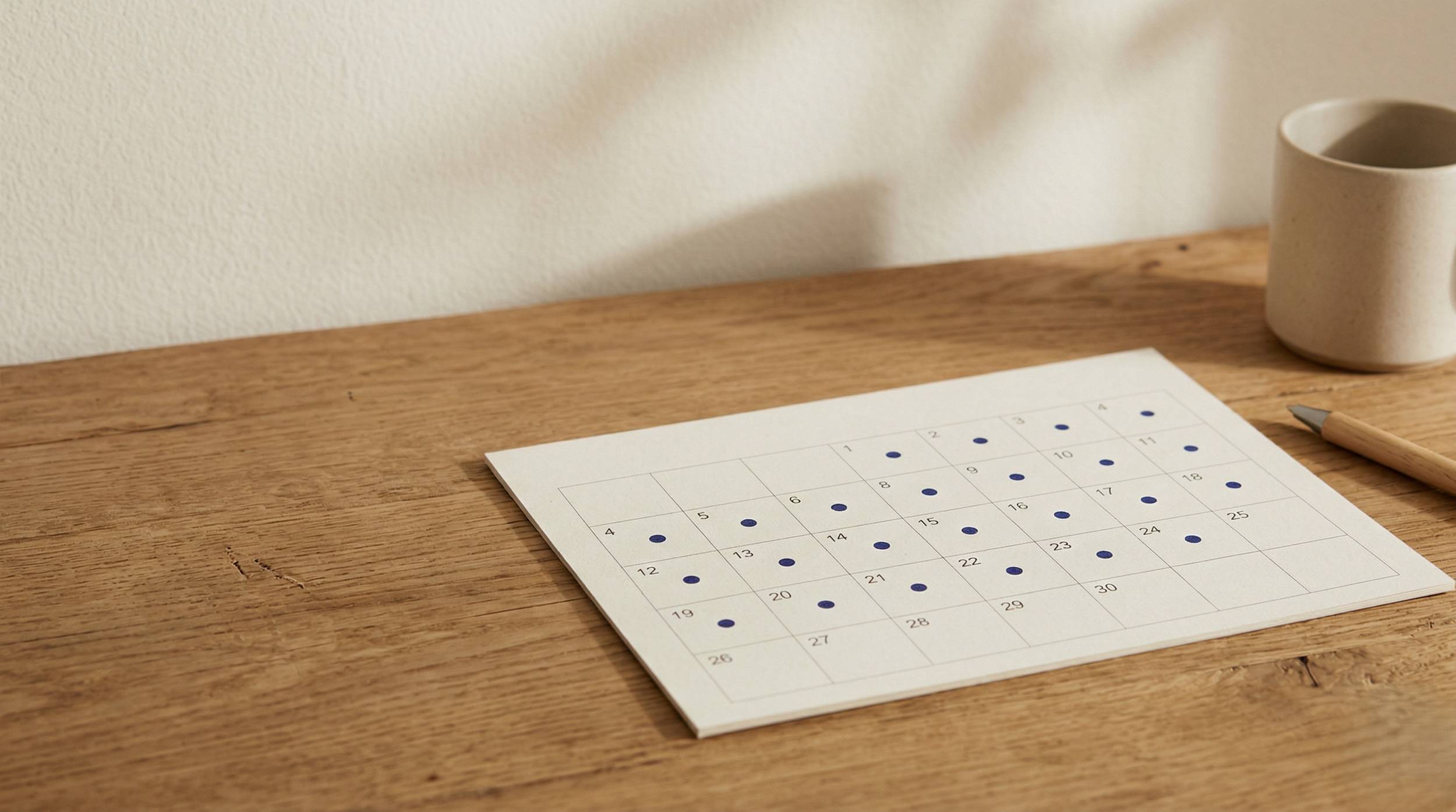 How to Ensure Continuous Access to Mounjaro