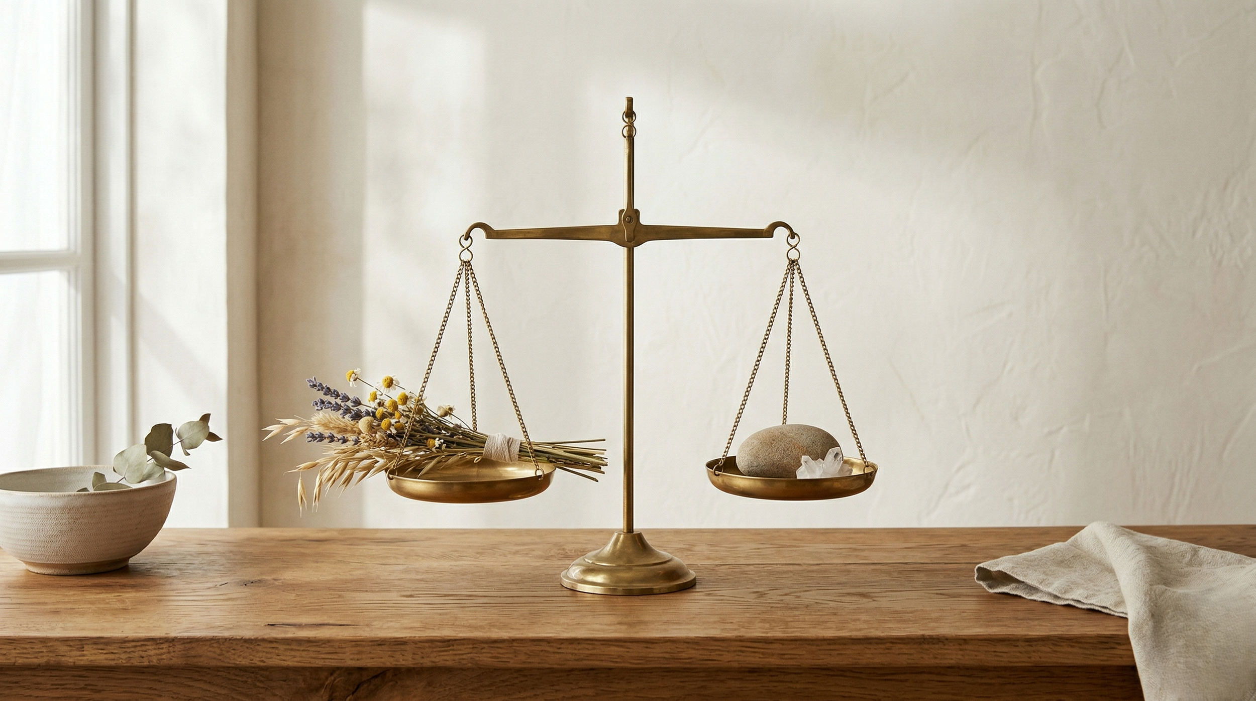 How Mounjaro Interacts With the Body’s Weight Set Point