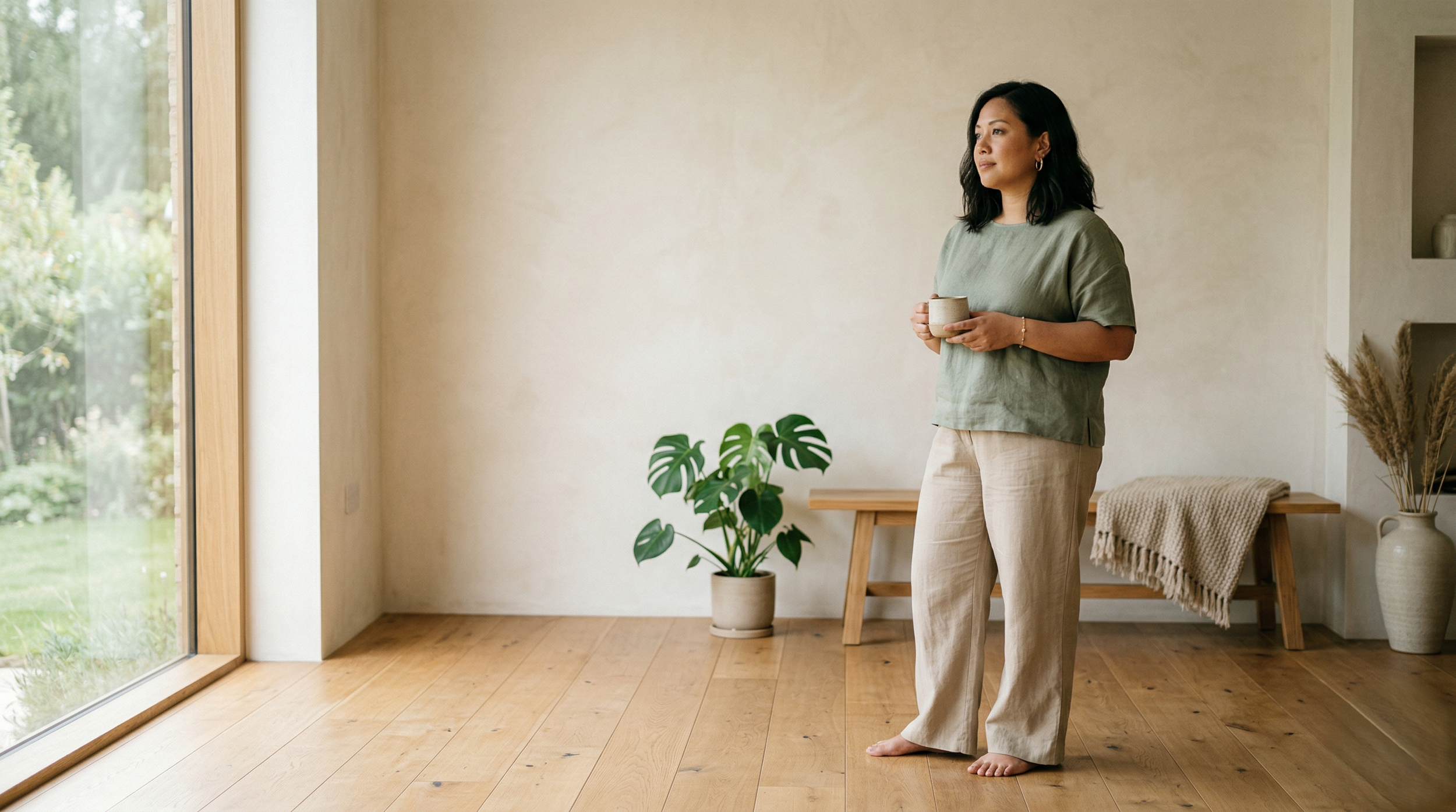 Can Women With PCOS Be Considered for Mounjaro?