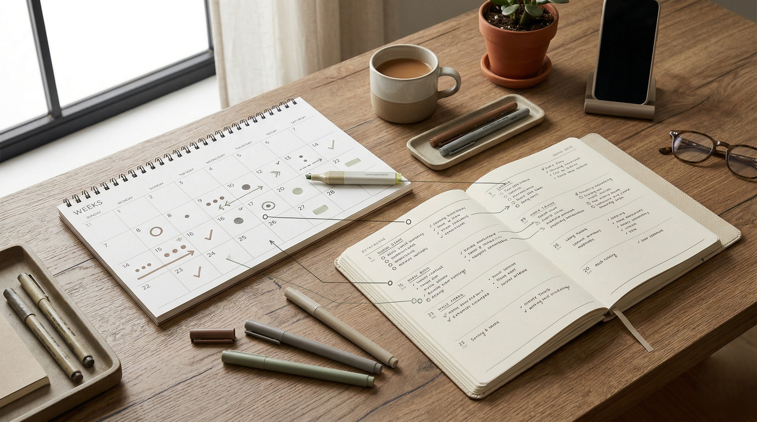 What Long-Term Monitoring Looks Like on Mounjaro
