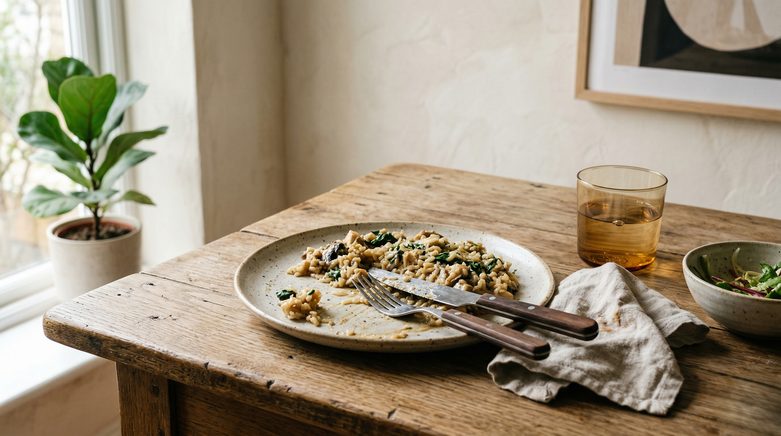 How Quickly Appetite Changes After Starting Mounjaro