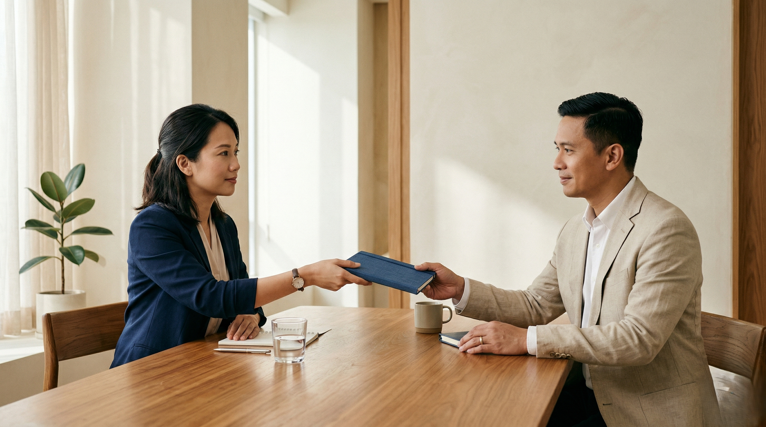 Can You Switch Telehealth Providers Mid-Treatment?