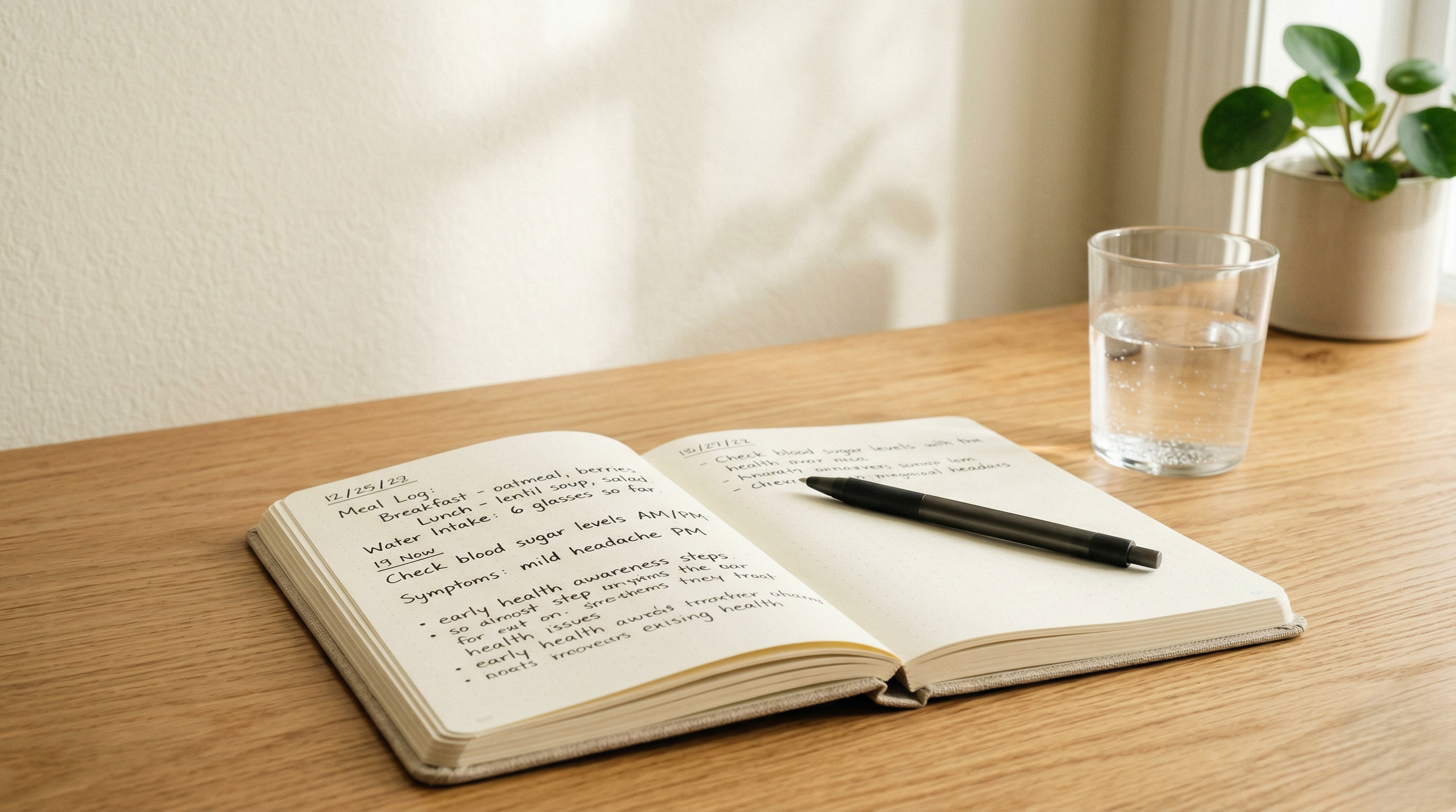 Is Mounjaro Used in Patients With Prediabetes?