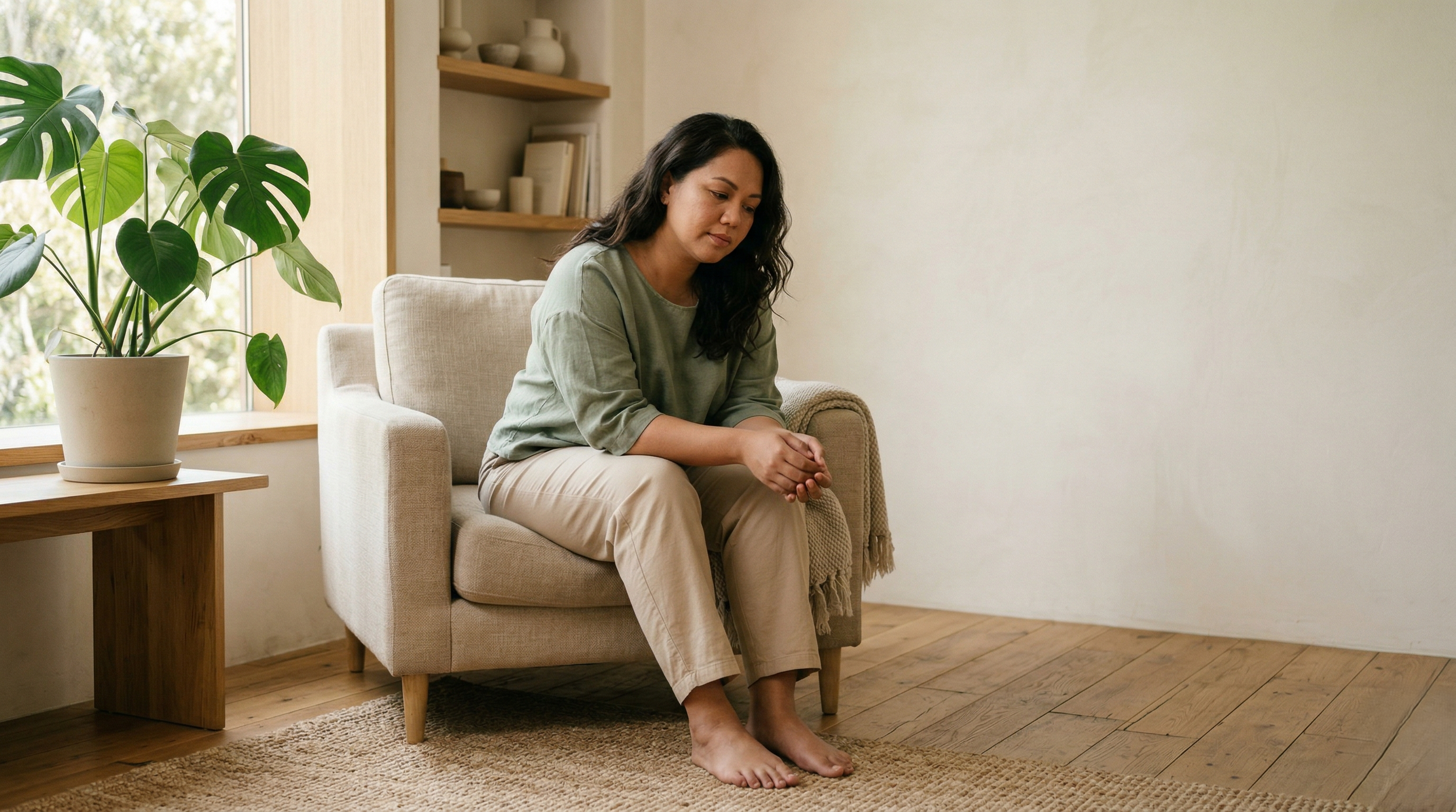 Why Some Patients Experience Fatigue on Mounjaro