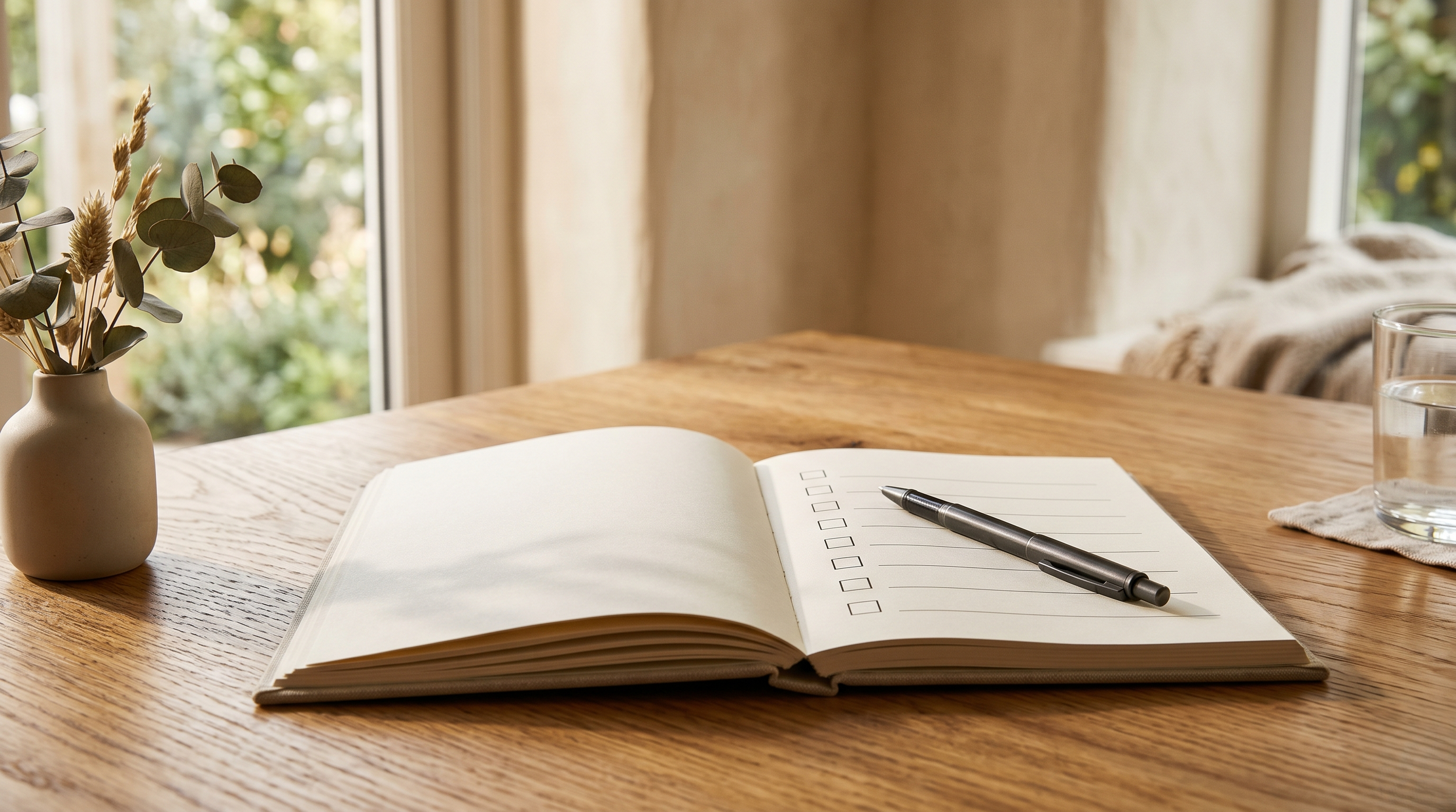 What Documents Are Needed to Start Mounjaro