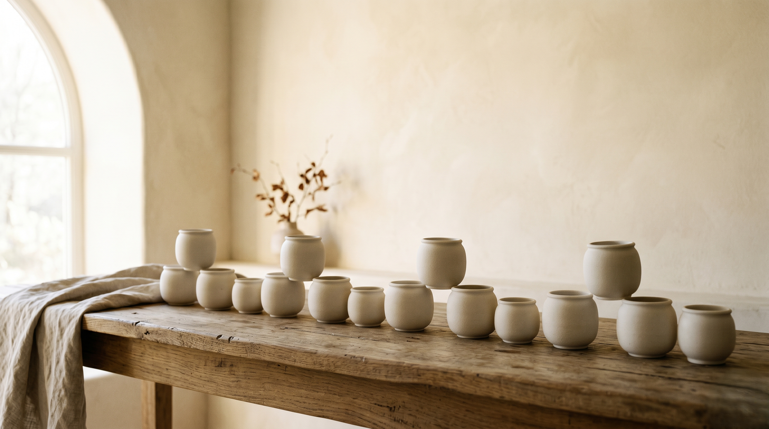 Does Repeated Weight Loss and Regain Affect Eligibility?