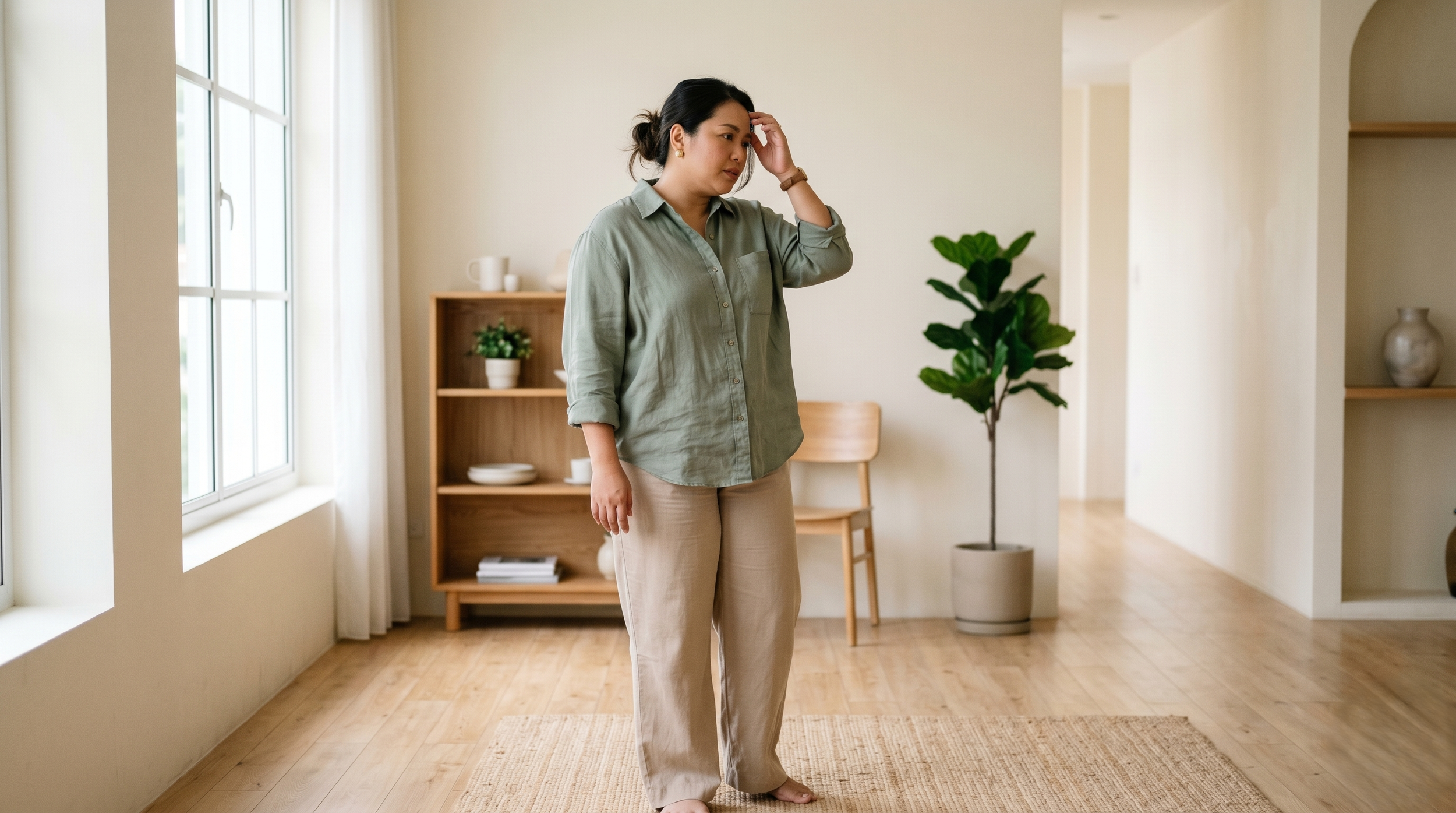 What Causes Dizziness During Treatment