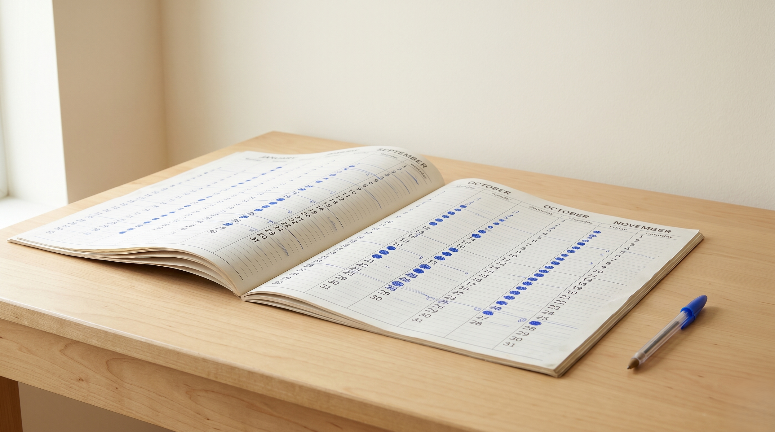 Why Mounjaro Is Considered Part of Long-Term Weight Care