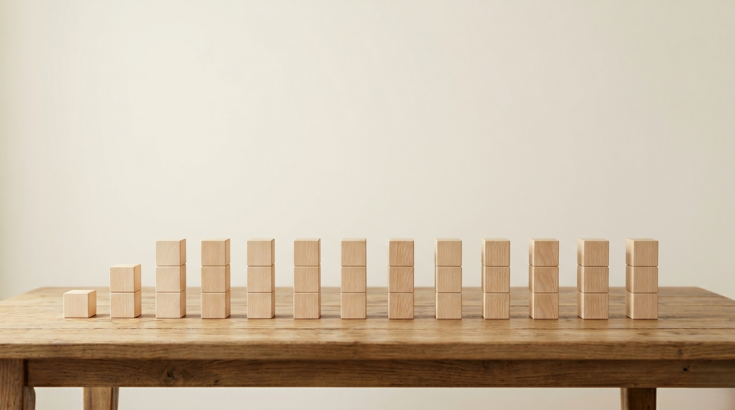 When Plateaus Typically Occur on Mounjaro