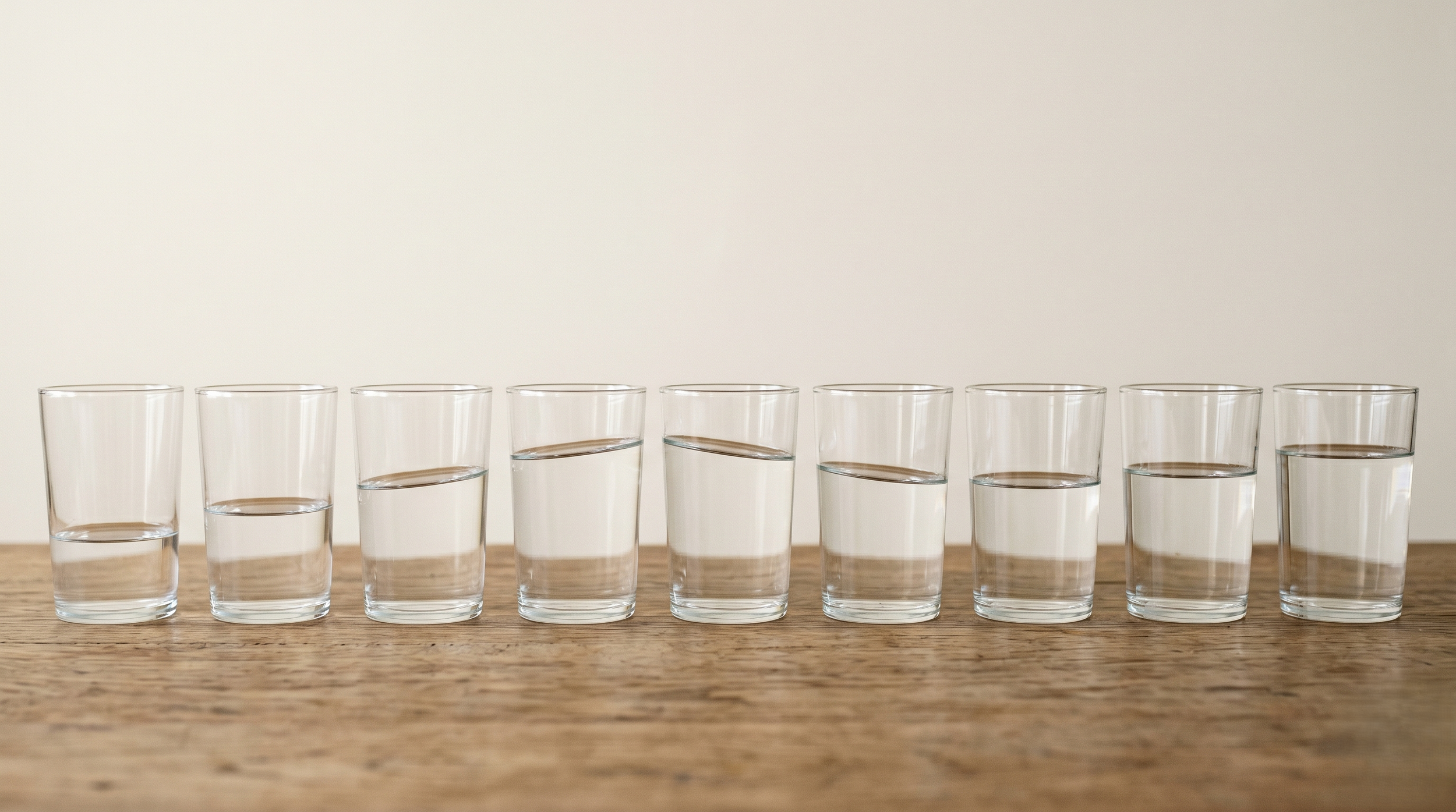 How Metabolism Adapts During Weight Loss With Mounjaro