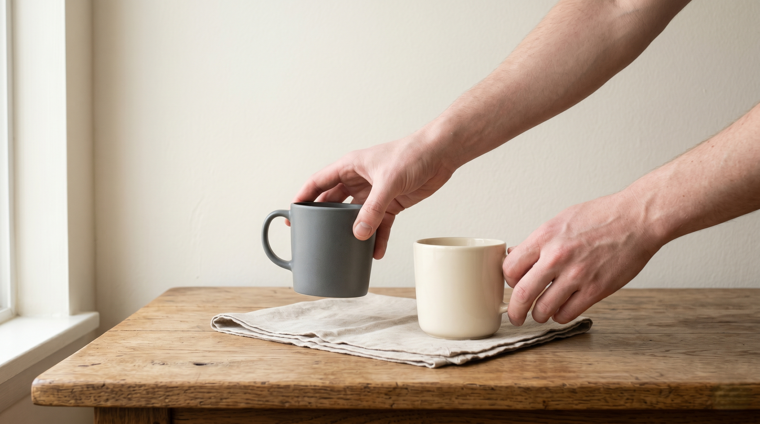 Can You Switch to Mounjaro From Other Treatments?