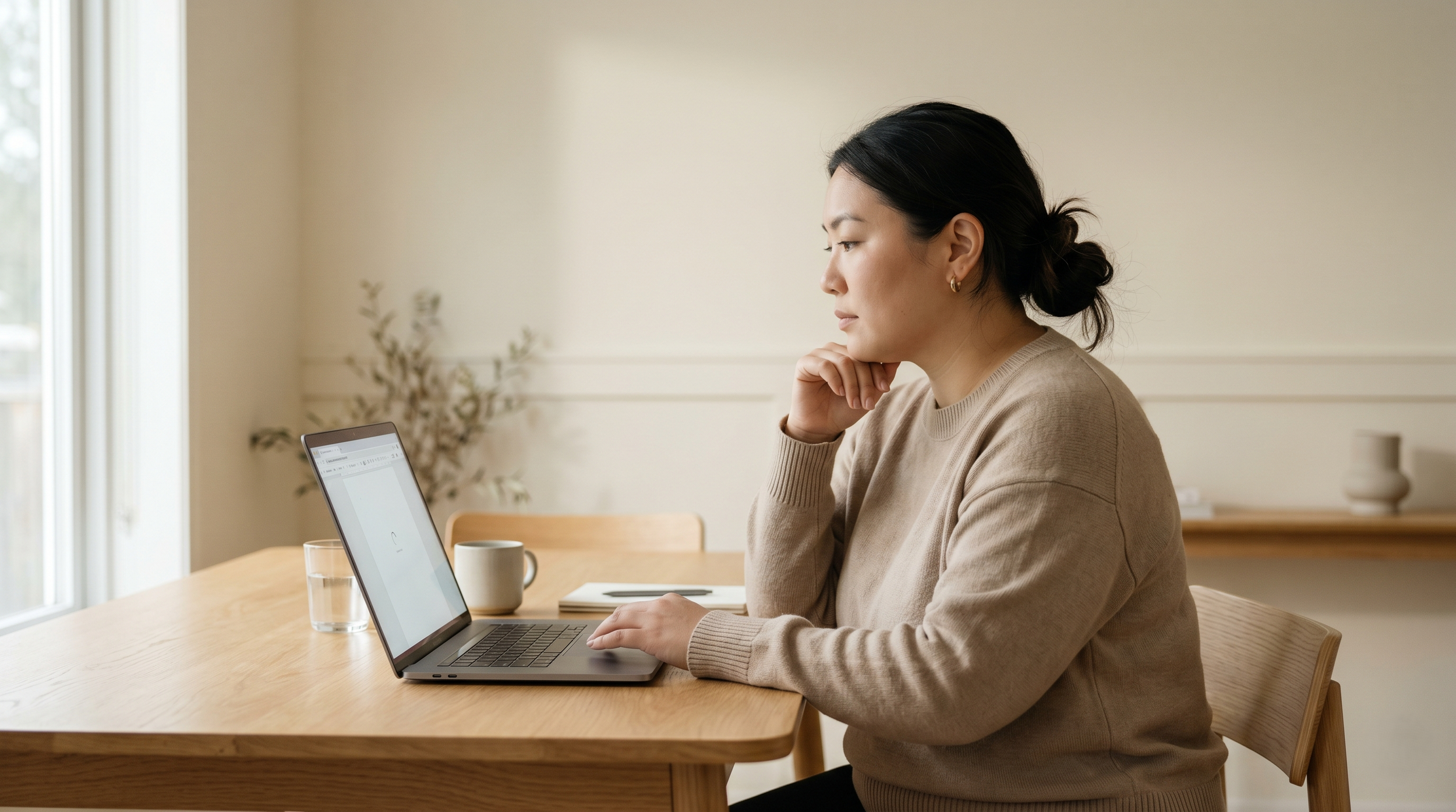 What May Delay Access to Mounjaro in Singapore