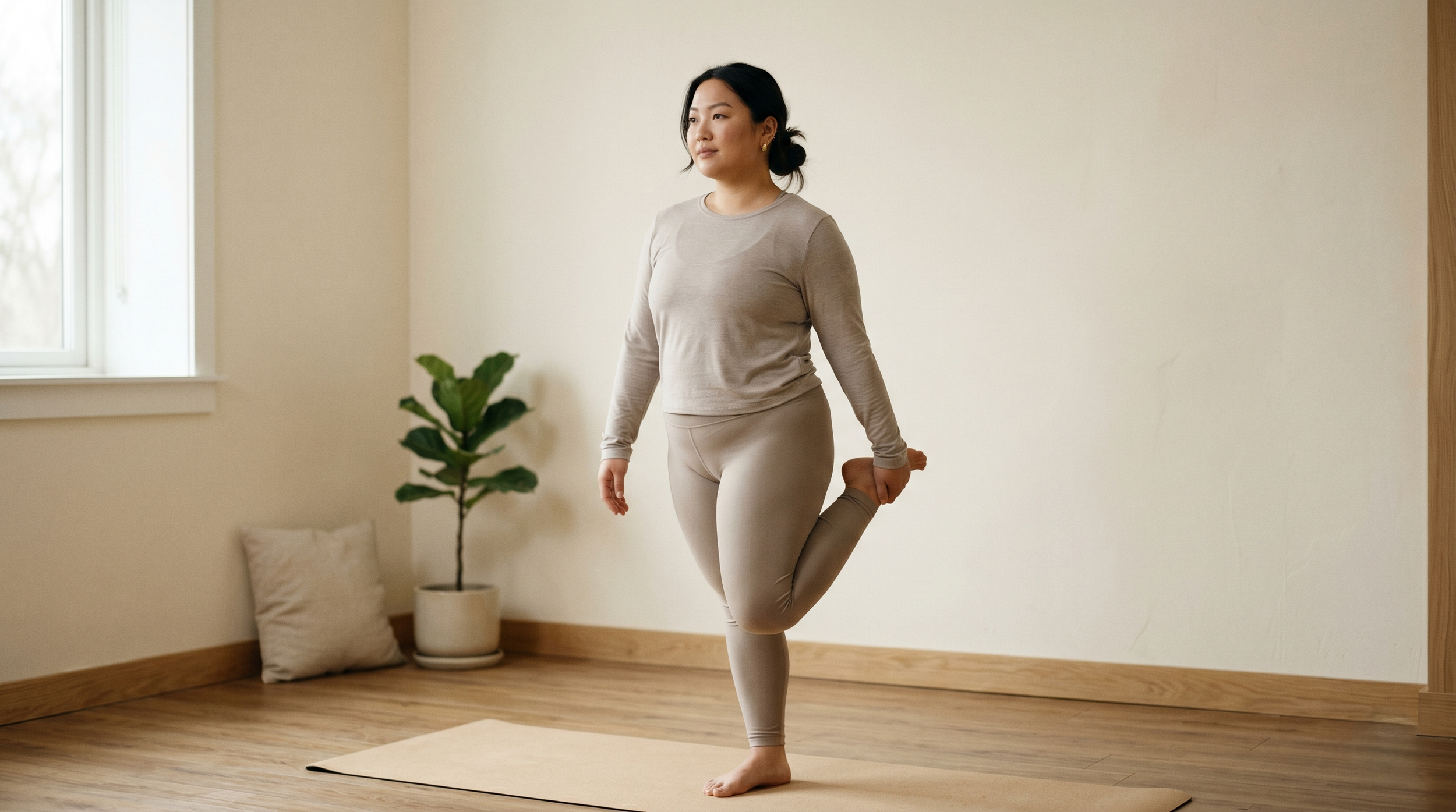 Is It Safe to Exercise While on Mounjaro?