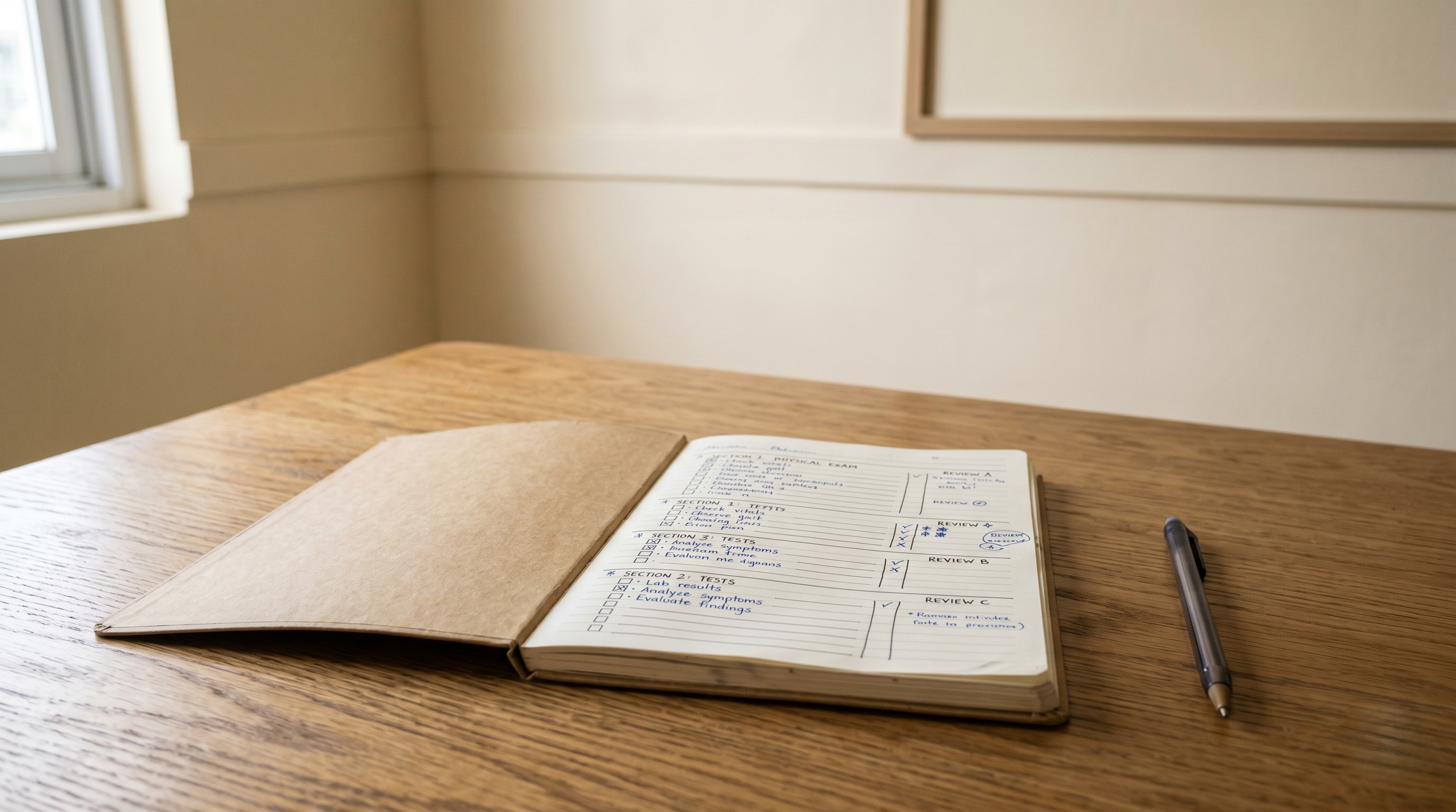 How Detailed Is a Mounjaro Eligibility Assessment?