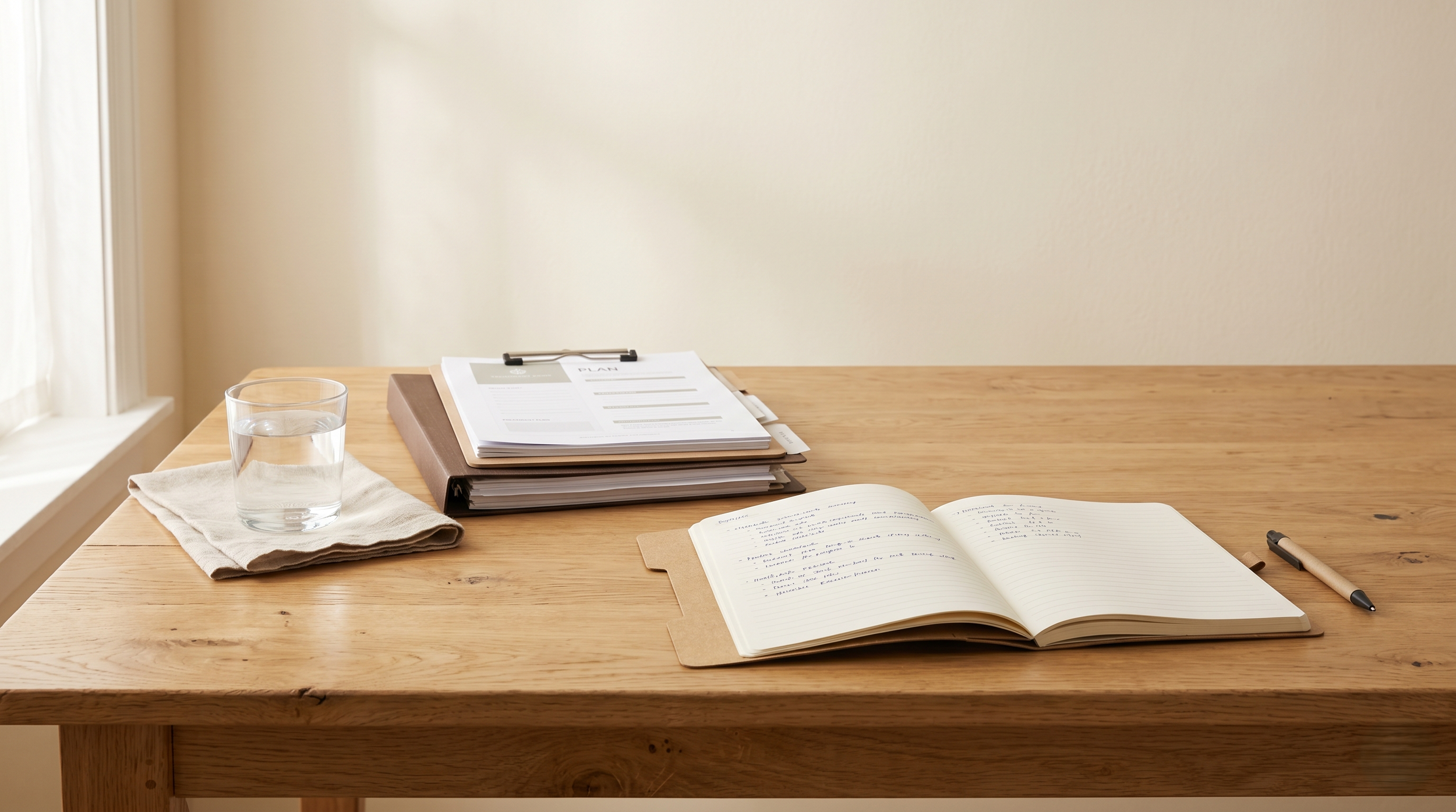 What to Know Before Starting Mounjaro for Weight Management in Singapore