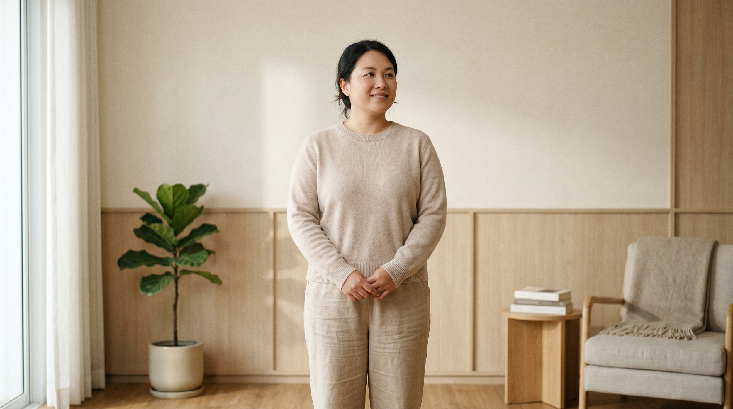 What Early Progress on Mounjaro Can Look Like Beyond the Scale